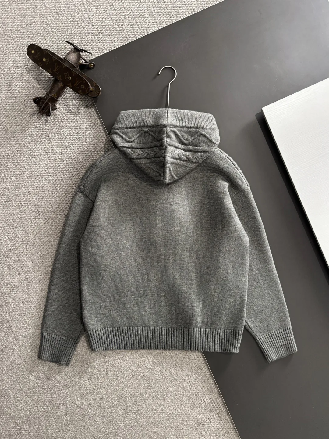 Джемперы И Свитеры Женские Loewe 5091759