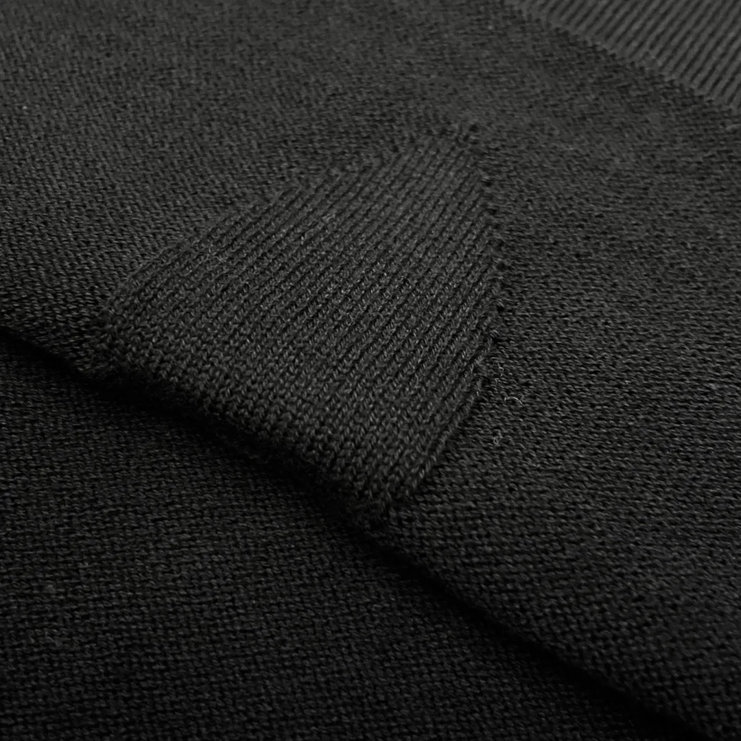 Футболки Женские Louis Vuitton 5025