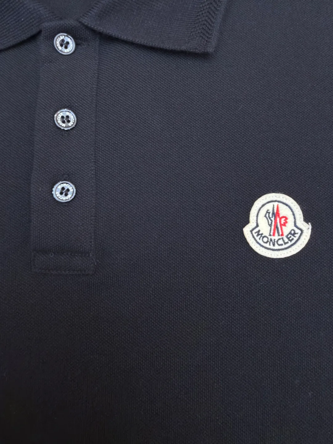 Рубашки Мужские Moncler 5405753