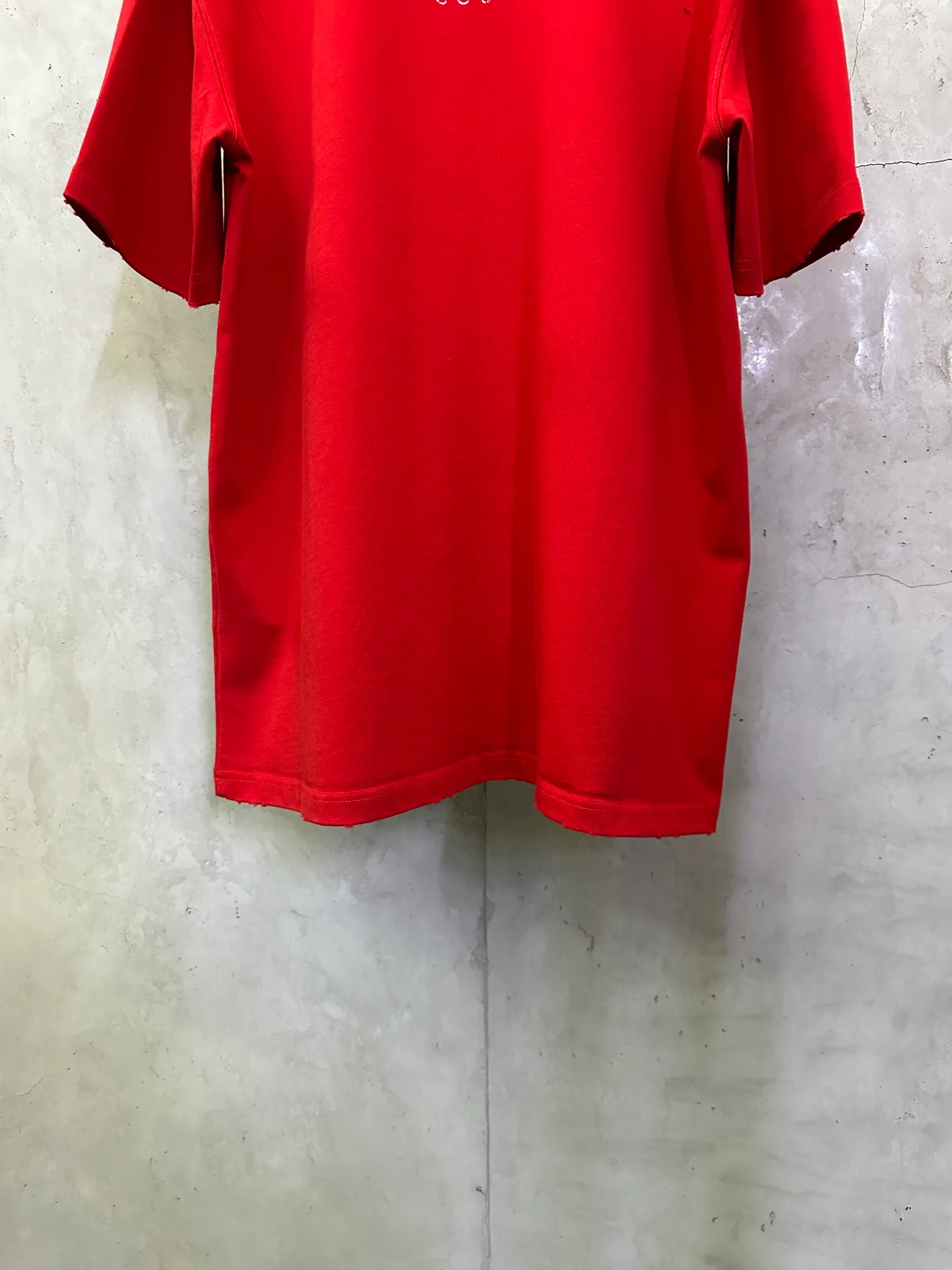 Футболки Женские Christian Dior 1386626
