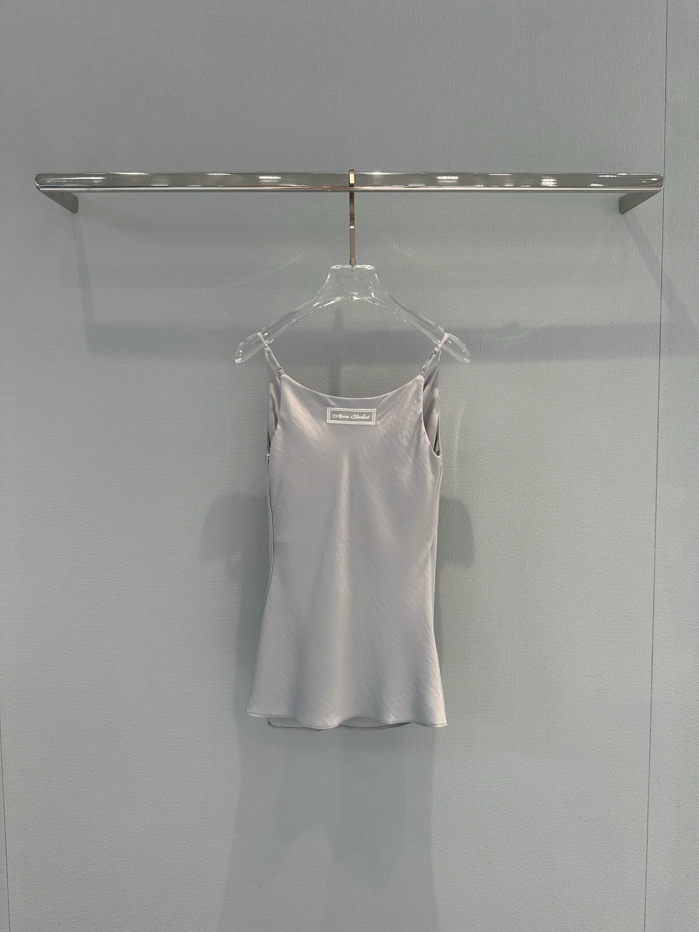 Топы Женские Acne Studios 17289876
