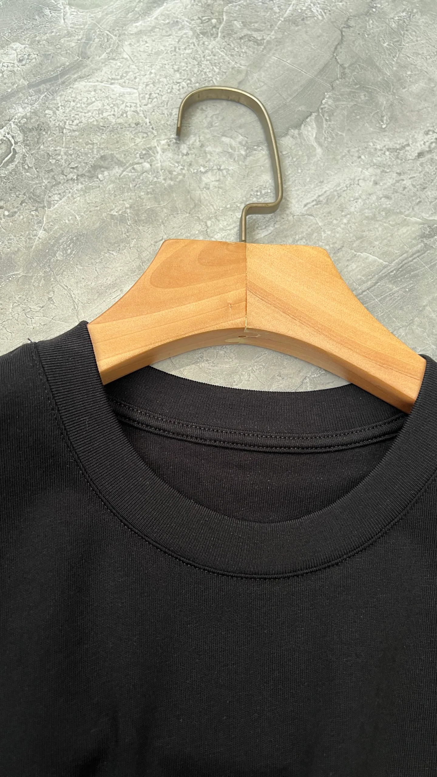 Футболки Женские Fendi 11385448