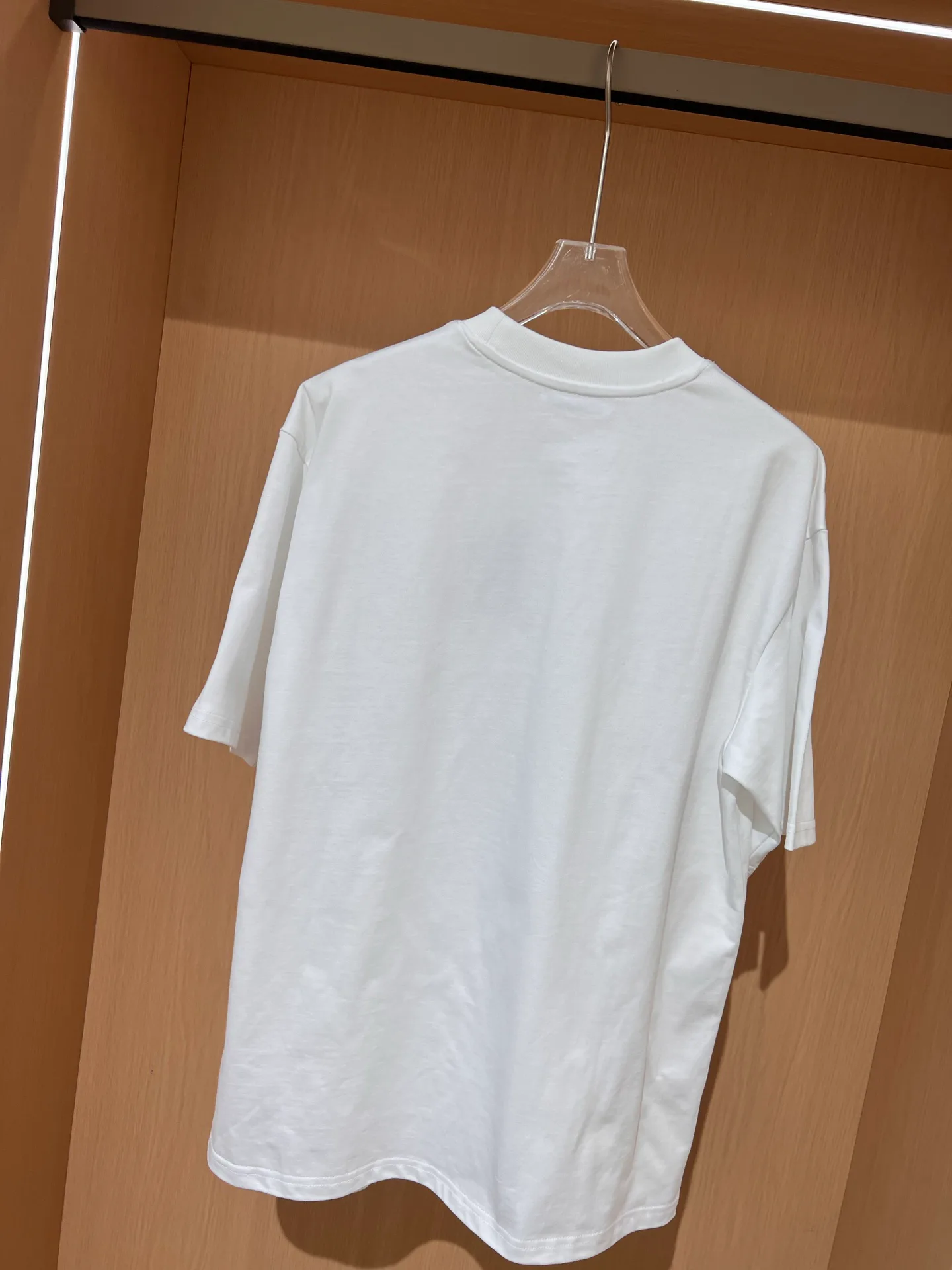 Футболки Женские Marni 9998071