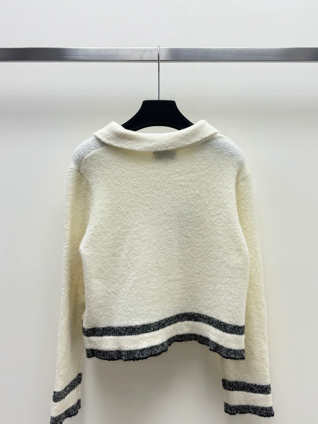Джемперы И Свитеры Женские Chanel 20135239