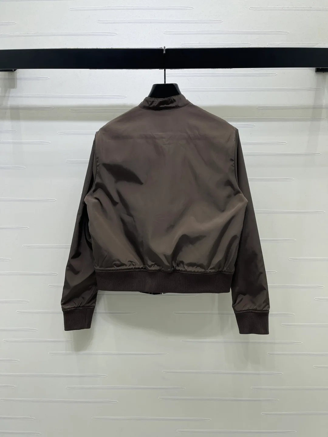 Куртки И Пуховики Женские Fendi 18333033