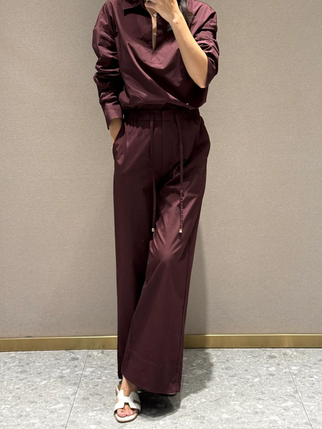 Брюки Женские Max Mara 17290332