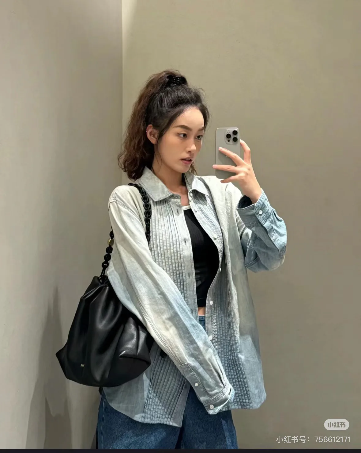 Классические Сумки Женские Loewe 11699883