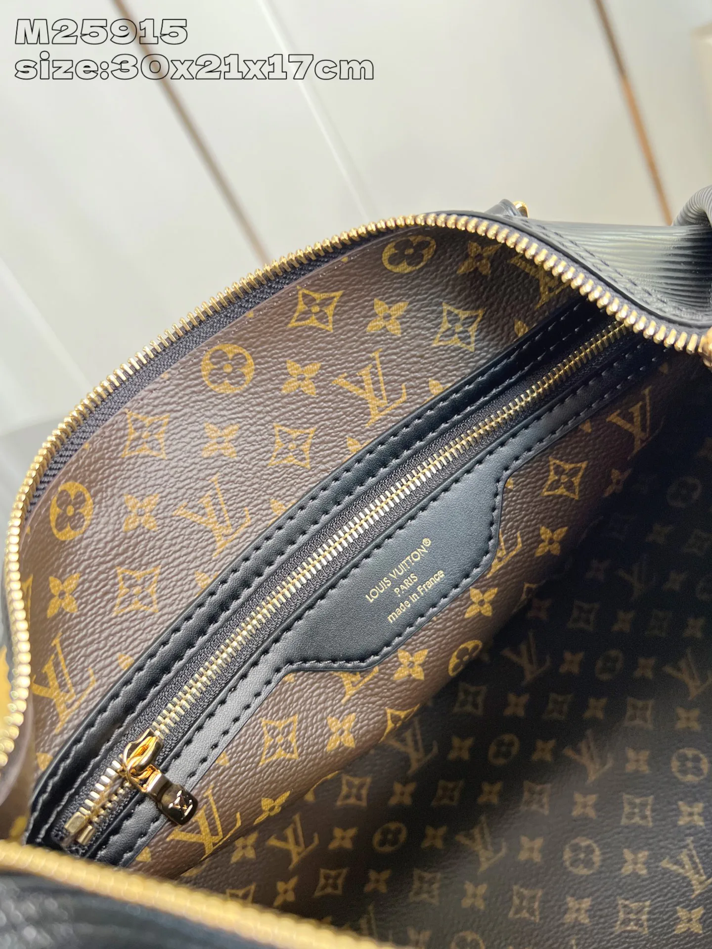 Классические Сумки Женские Louis Vuitton 512923