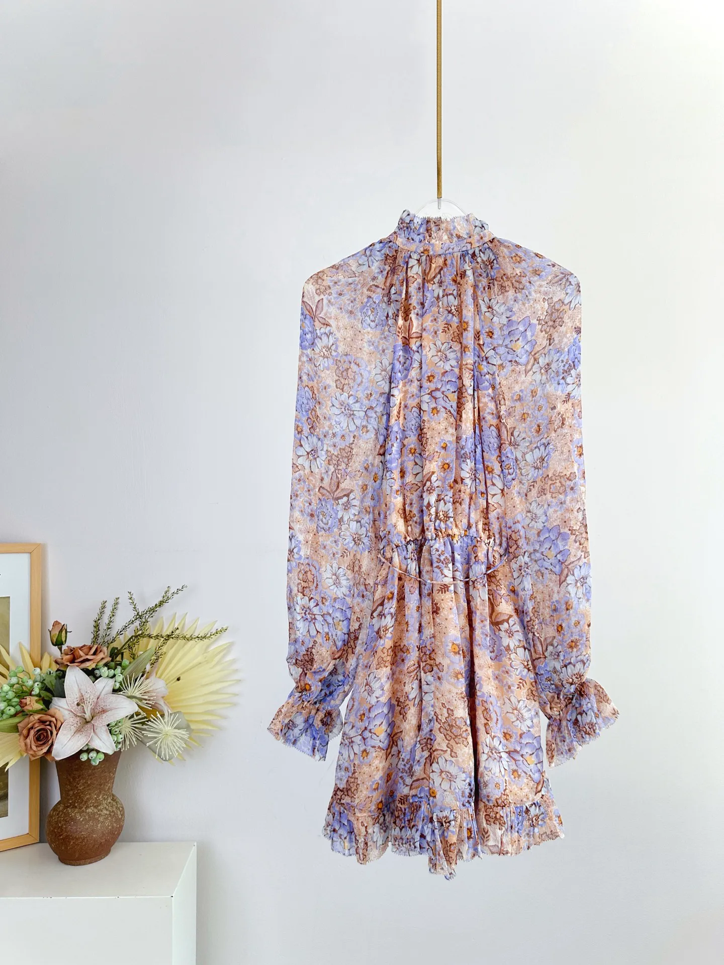 Платья Женские Zimmermann 2338990