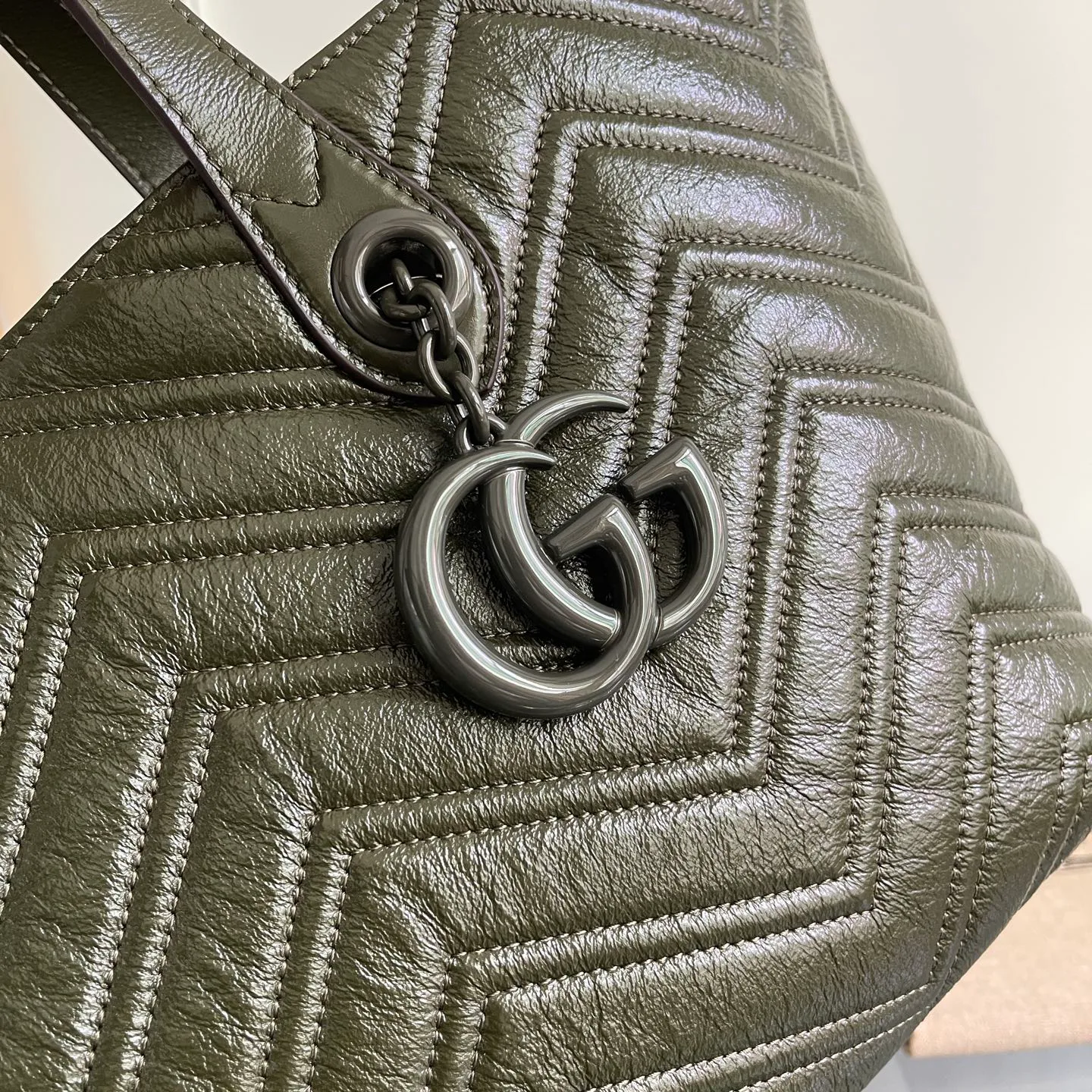 Классические Сумки Женские Gucci 13558966