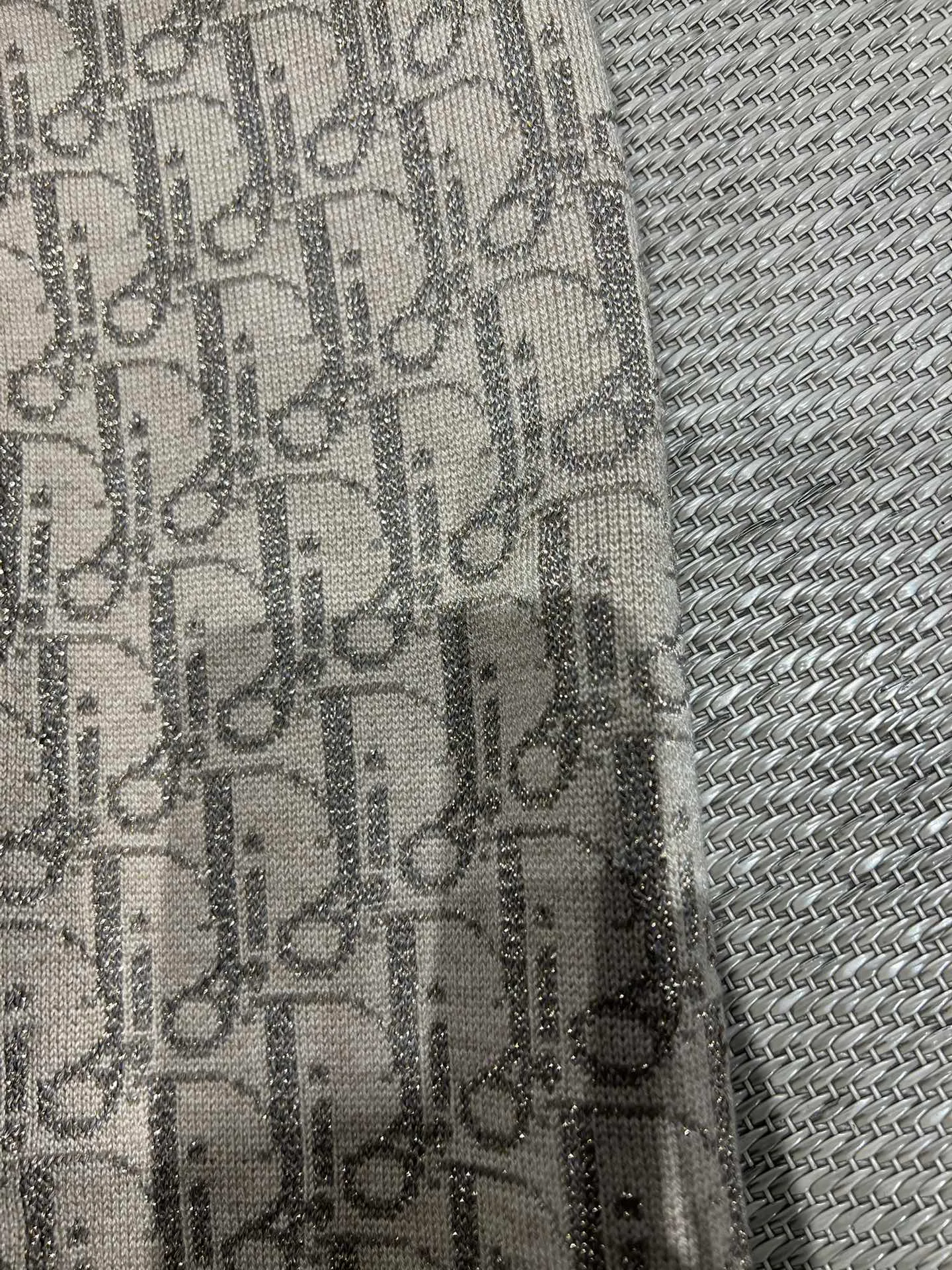 Свитшоты И Худи Женские Christian Dior 11627346