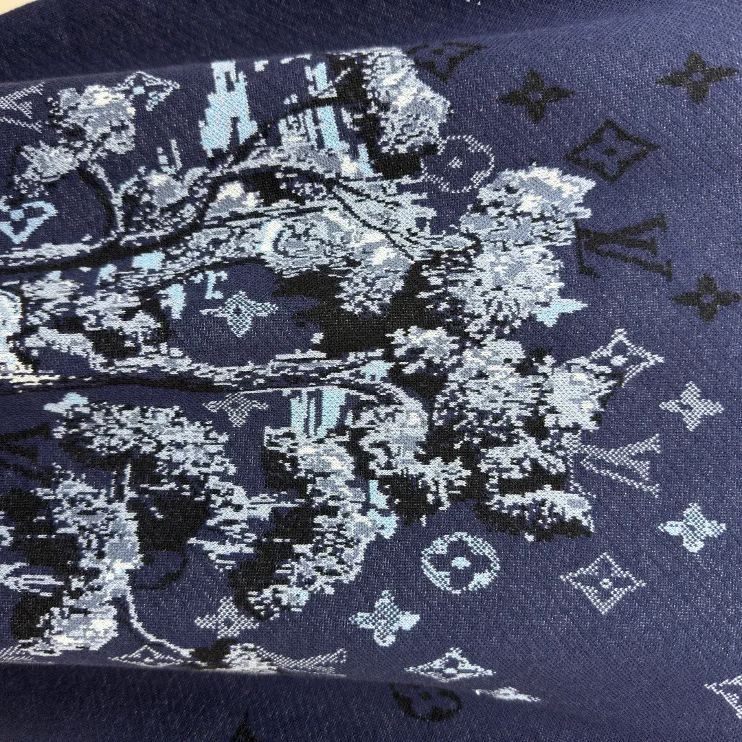 Футболки Мужские Louis Vuitton 4539548