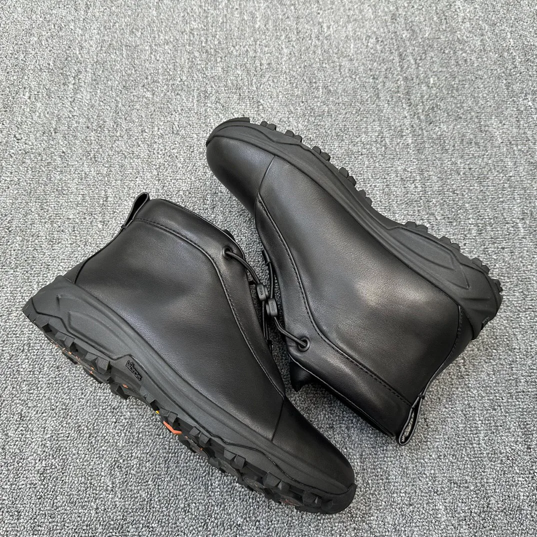 Кроссовки Мужские Zegna 358195