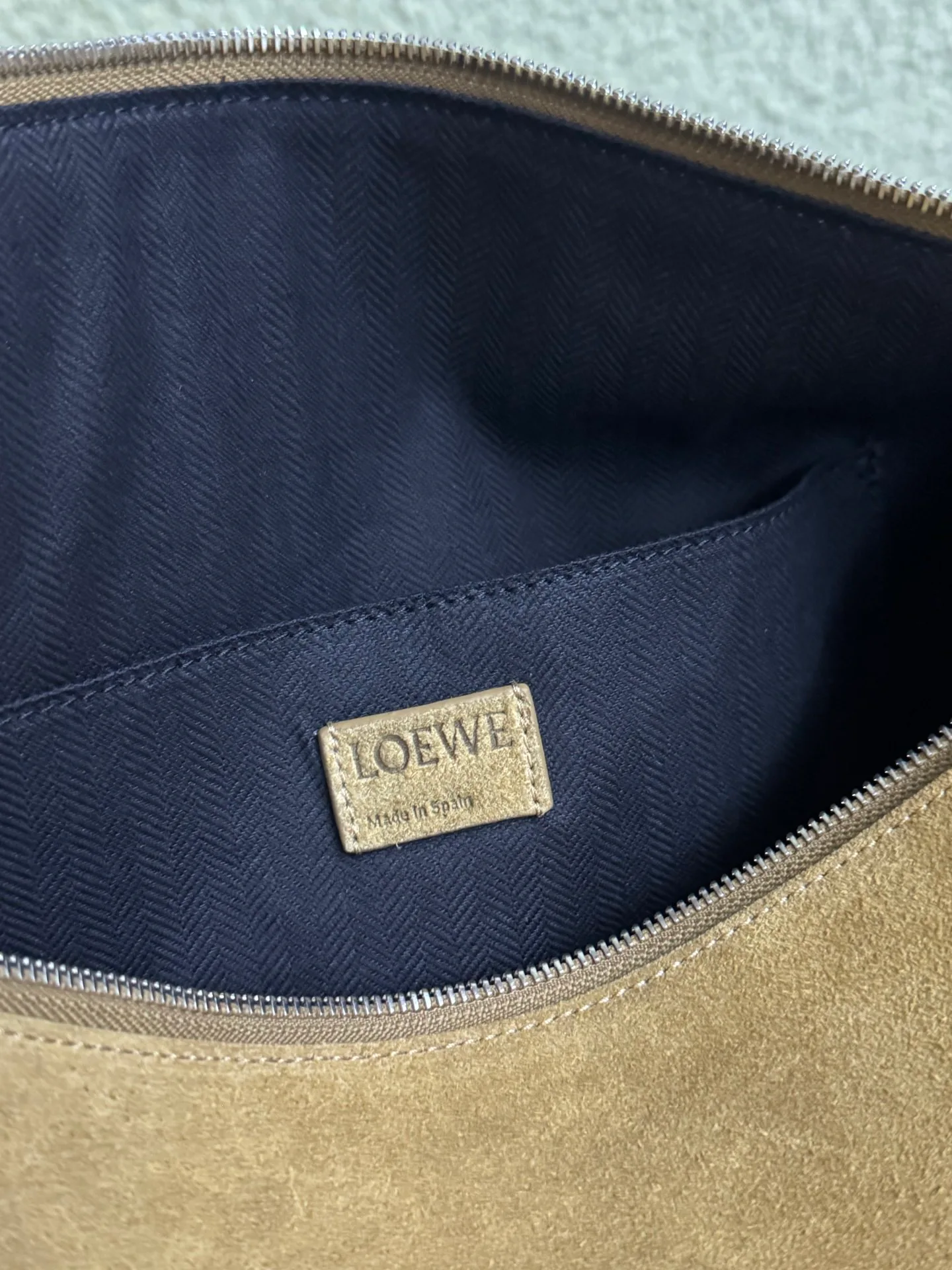Классические Сумки Женские Loewe 18231883