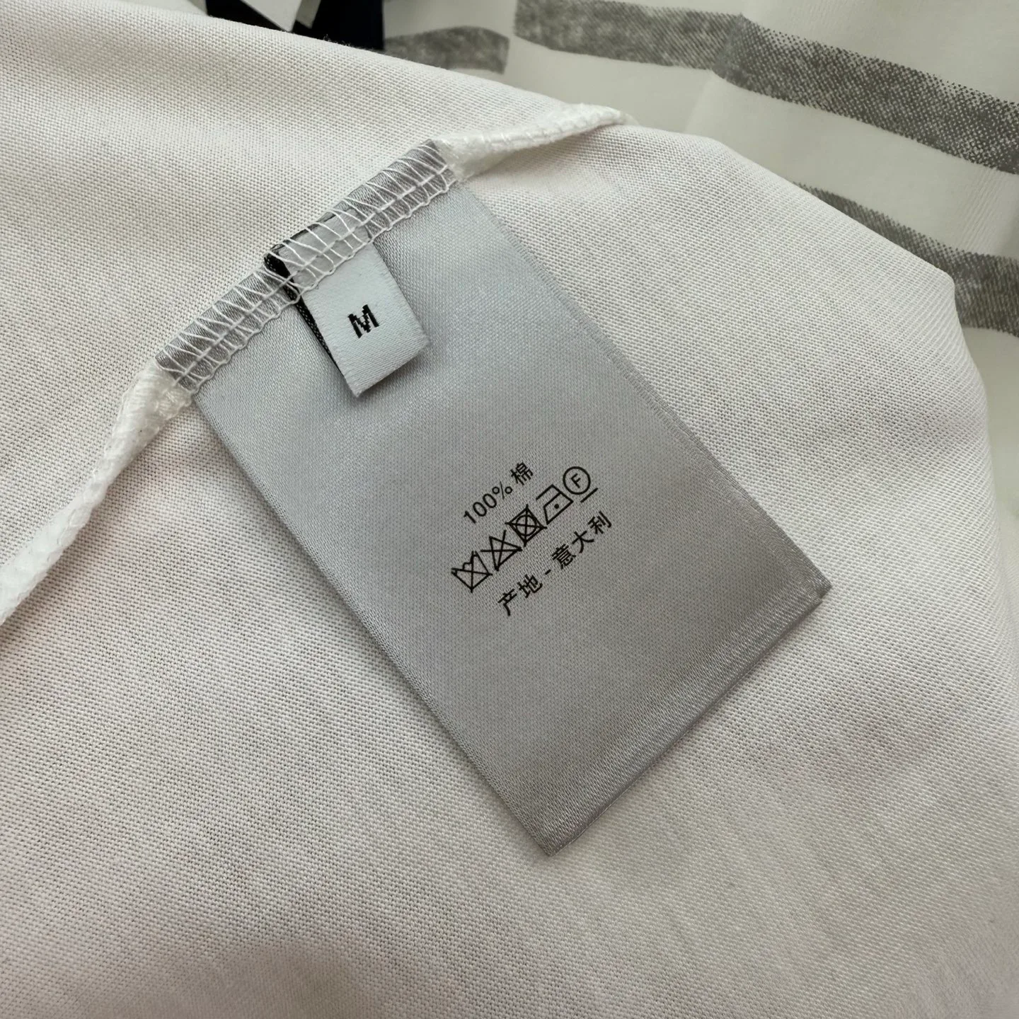 Футболки Женские Christian Dior 11186757