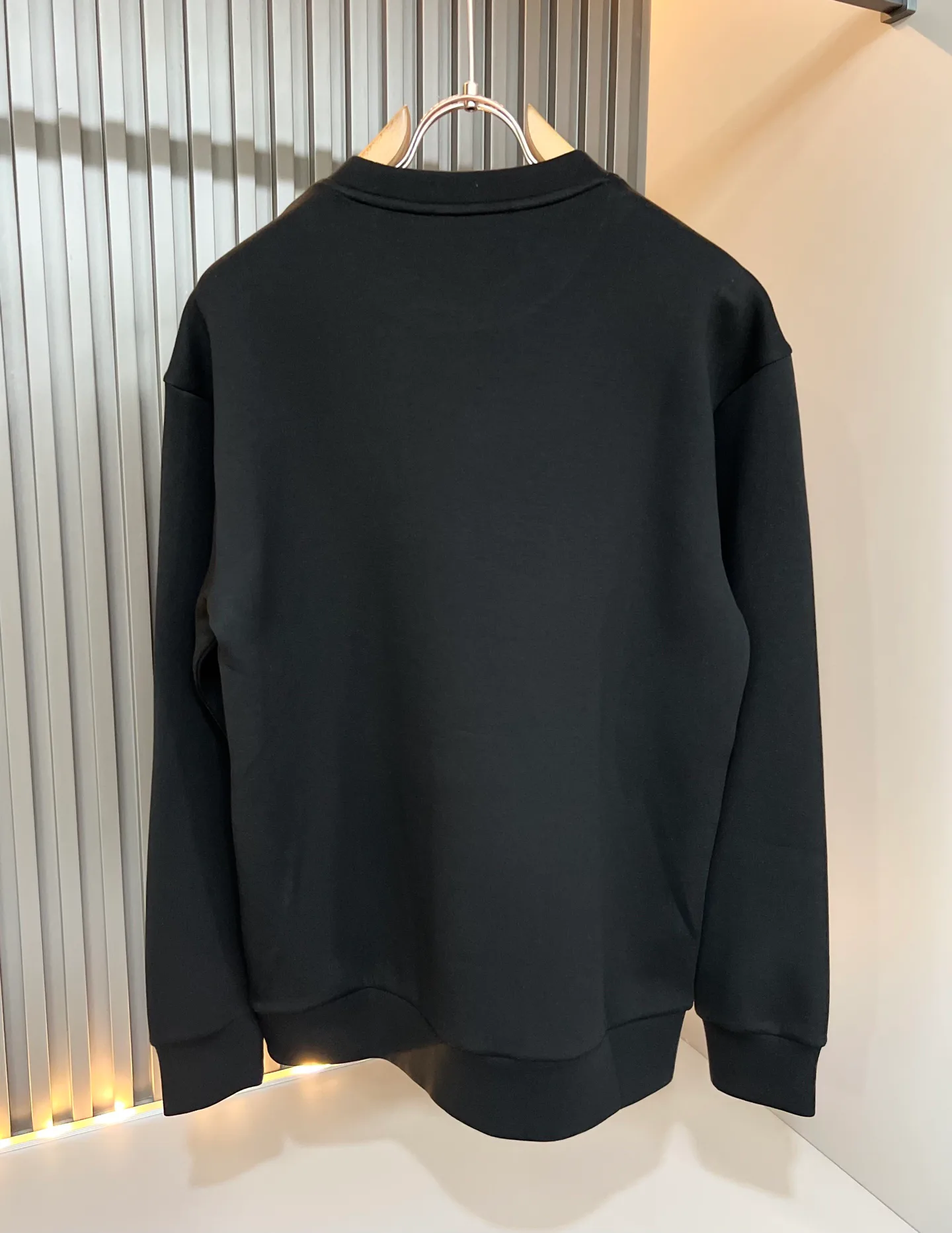Свитшоты И Худи Мужские Armani 18698843
