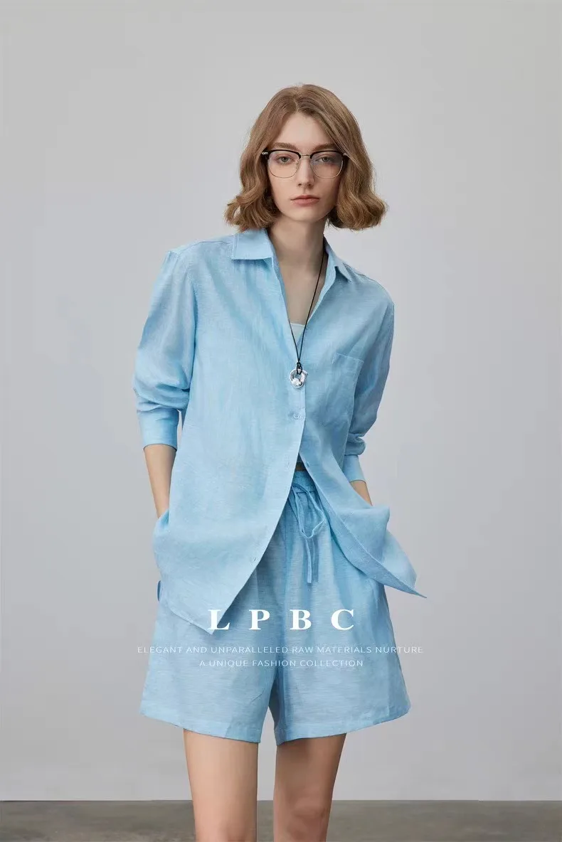 Брюки Женские Loro Piana 11528770