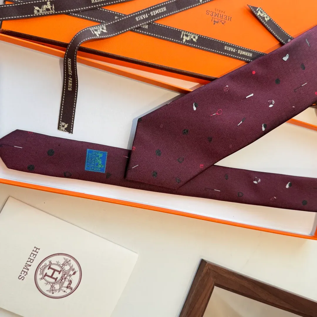 Платки Hermes 206042