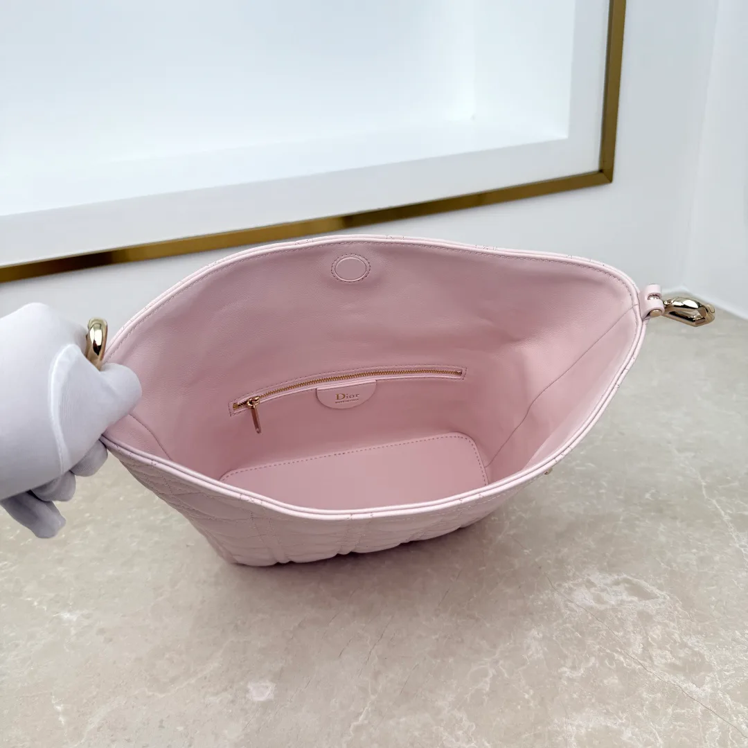 Классические Сумки Женские Christian Dior 18116294