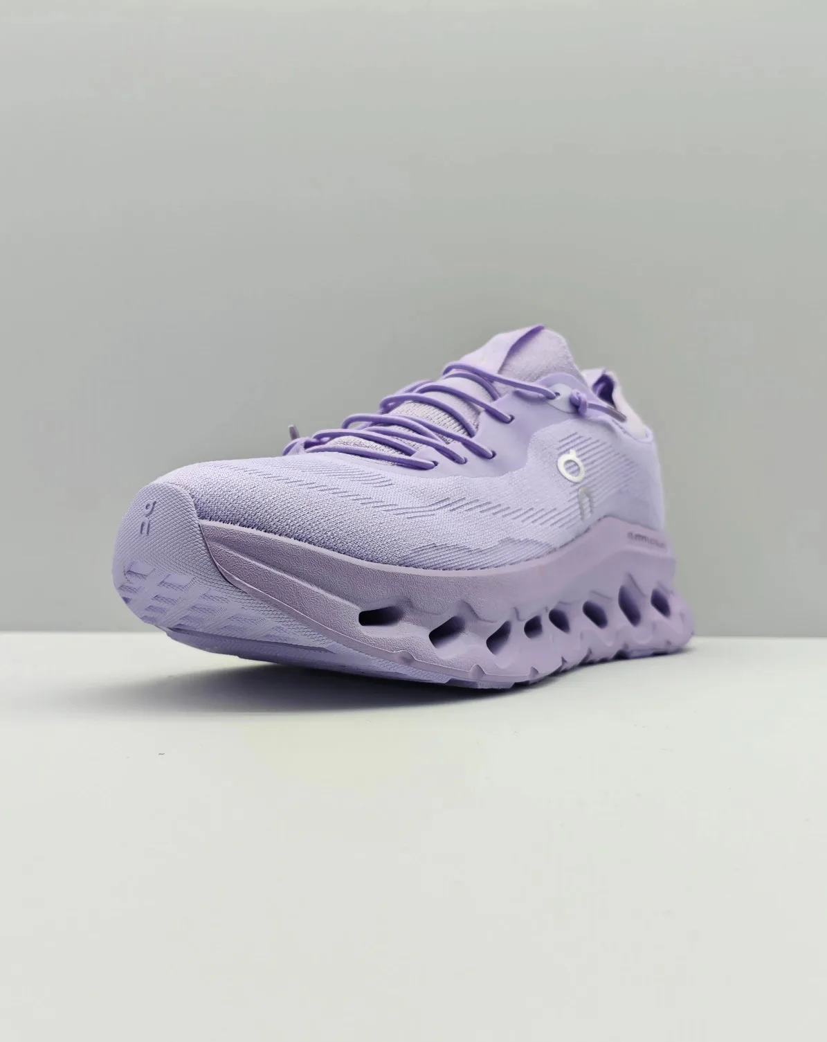 Кроссовки Женские Loewe 13193974