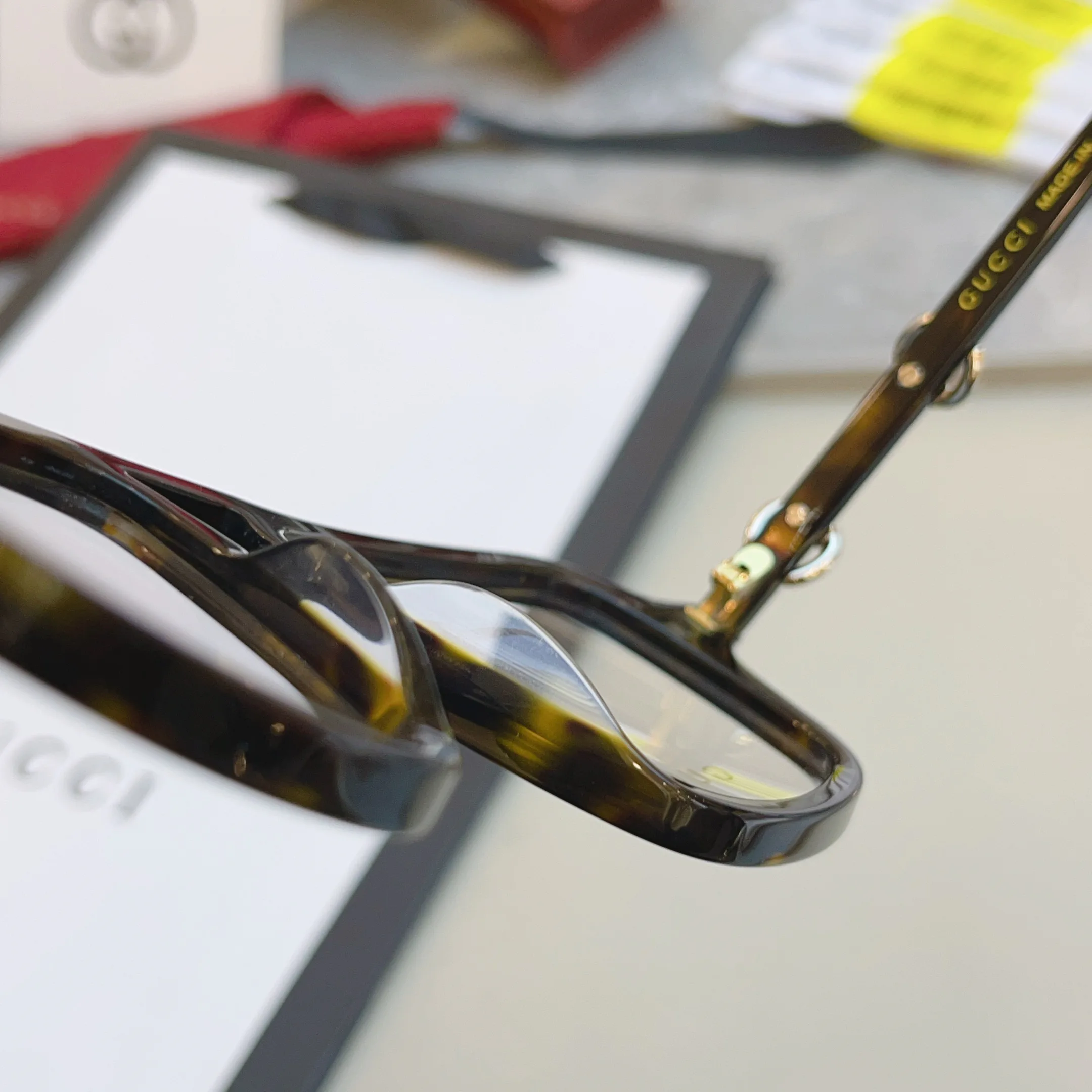 Очки Gucci 11432739