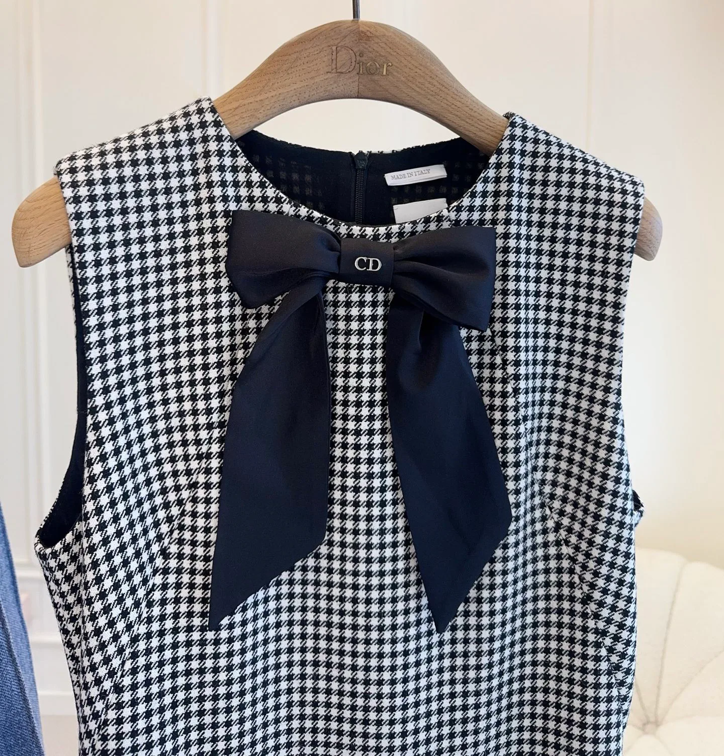 Платья Женские Christian Dior 11410142