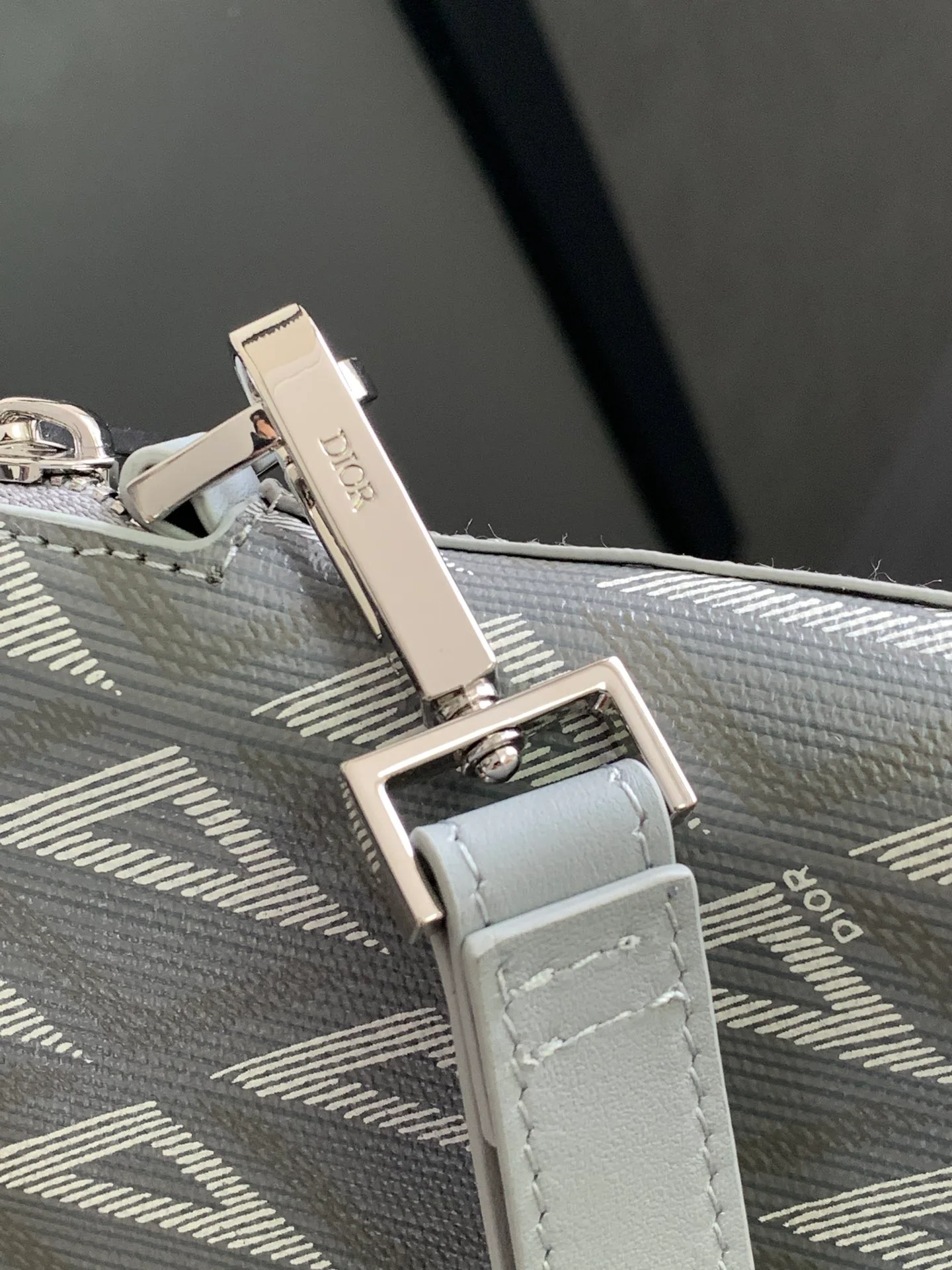 Клатчи Женские Christian Dior 10209749