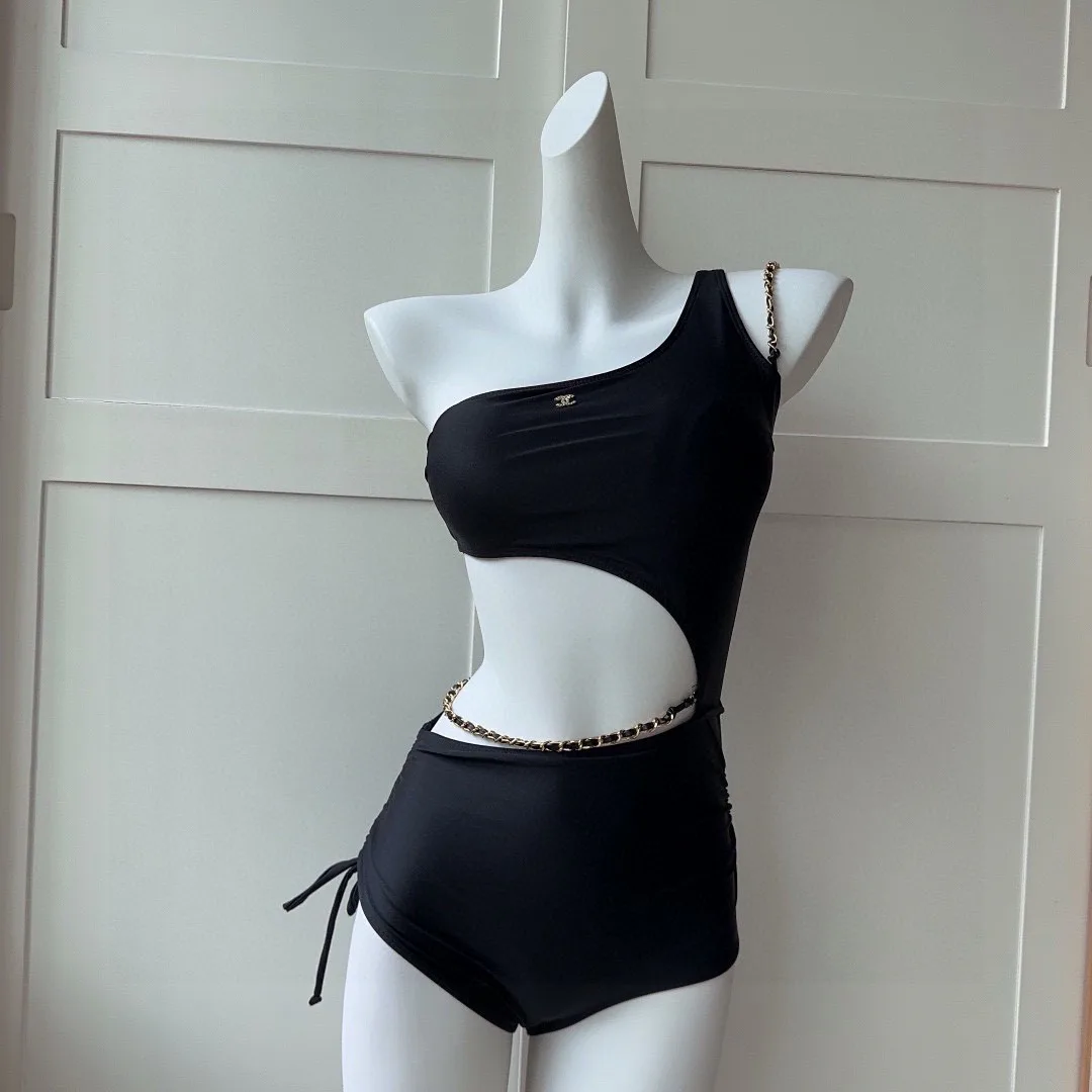 Шорты Женские Chanel 11543