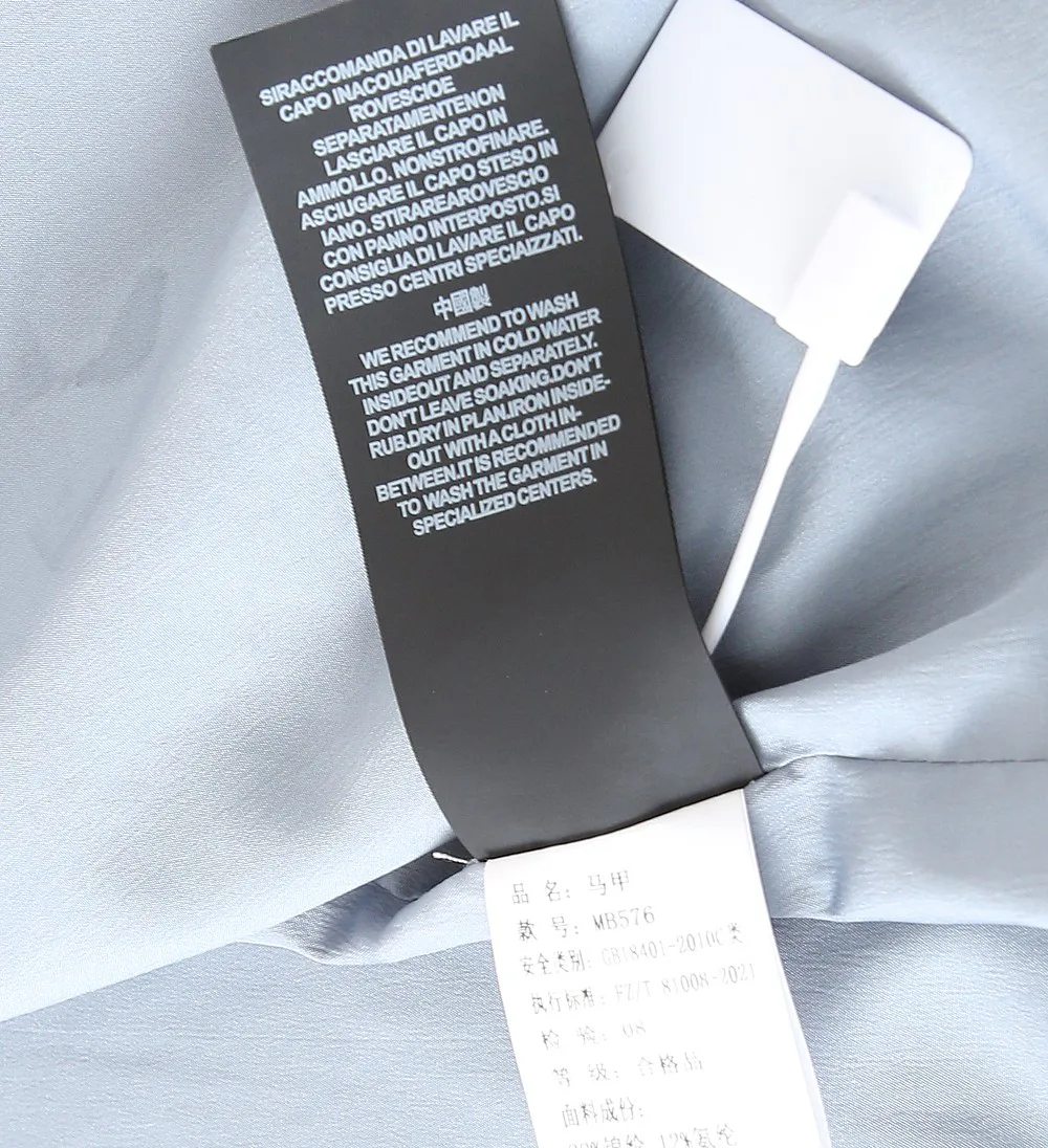 Жилеты Мужские Zegna 11697424