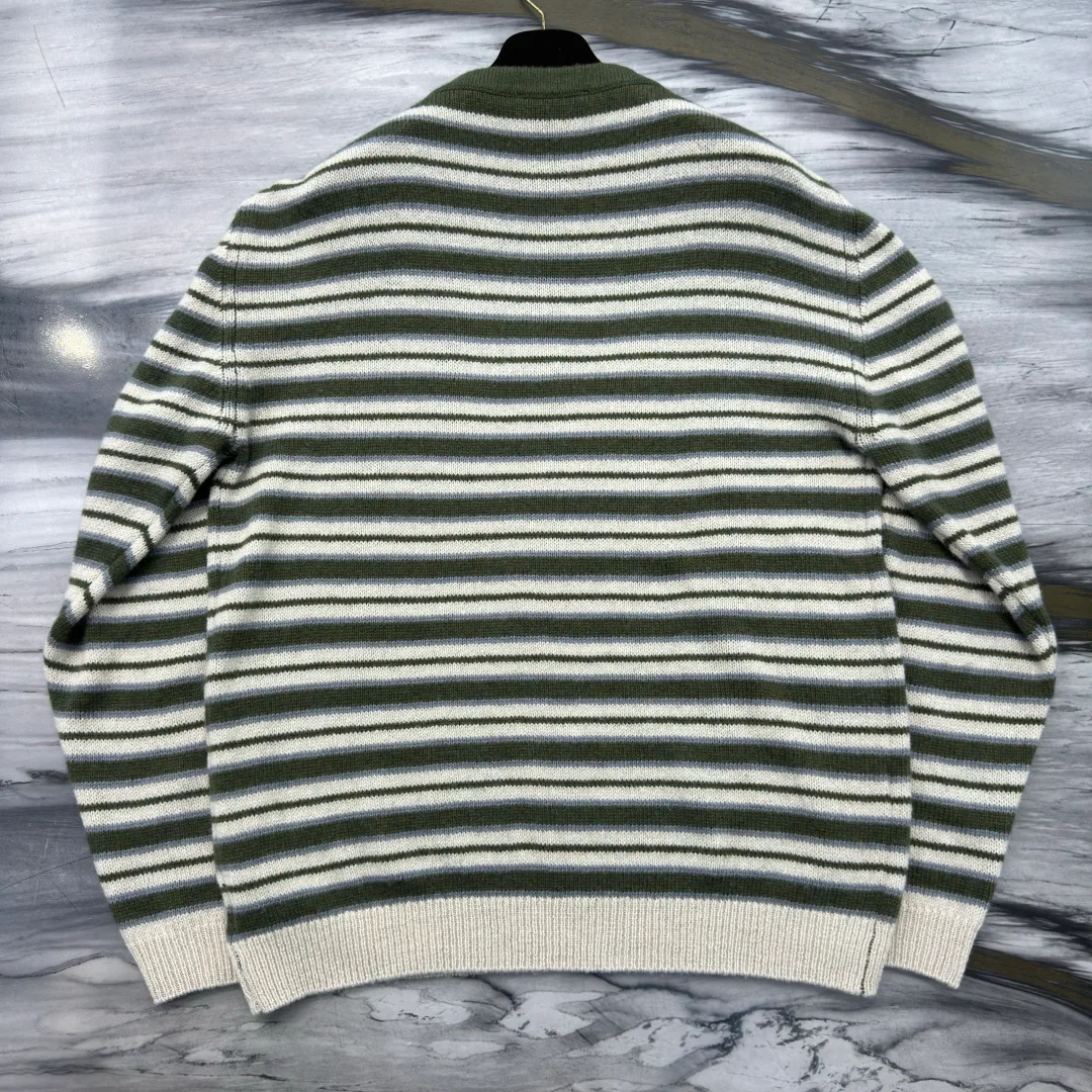 Свитеры Мужские Loro Piana 169763