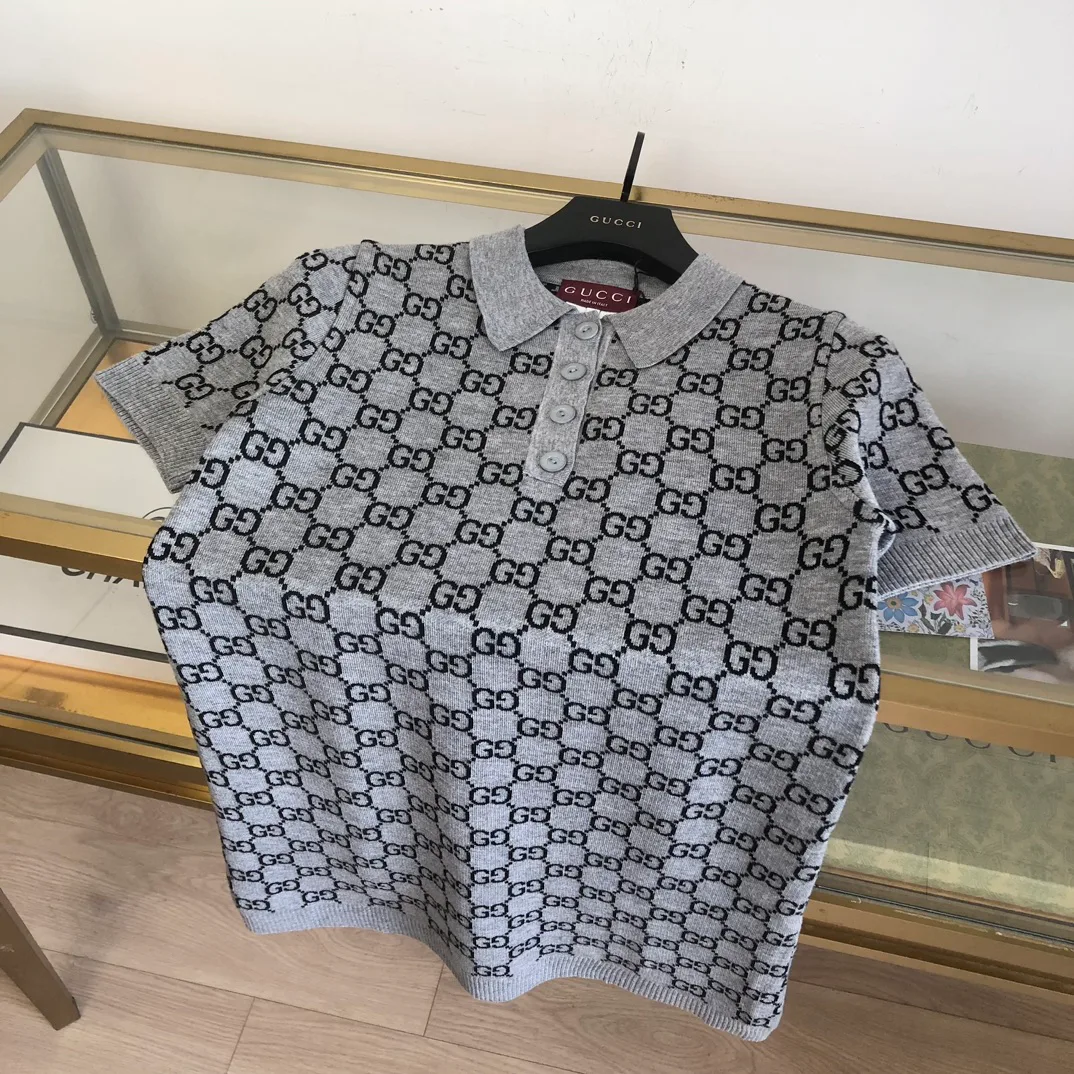 Платья Женские Gucci 264525