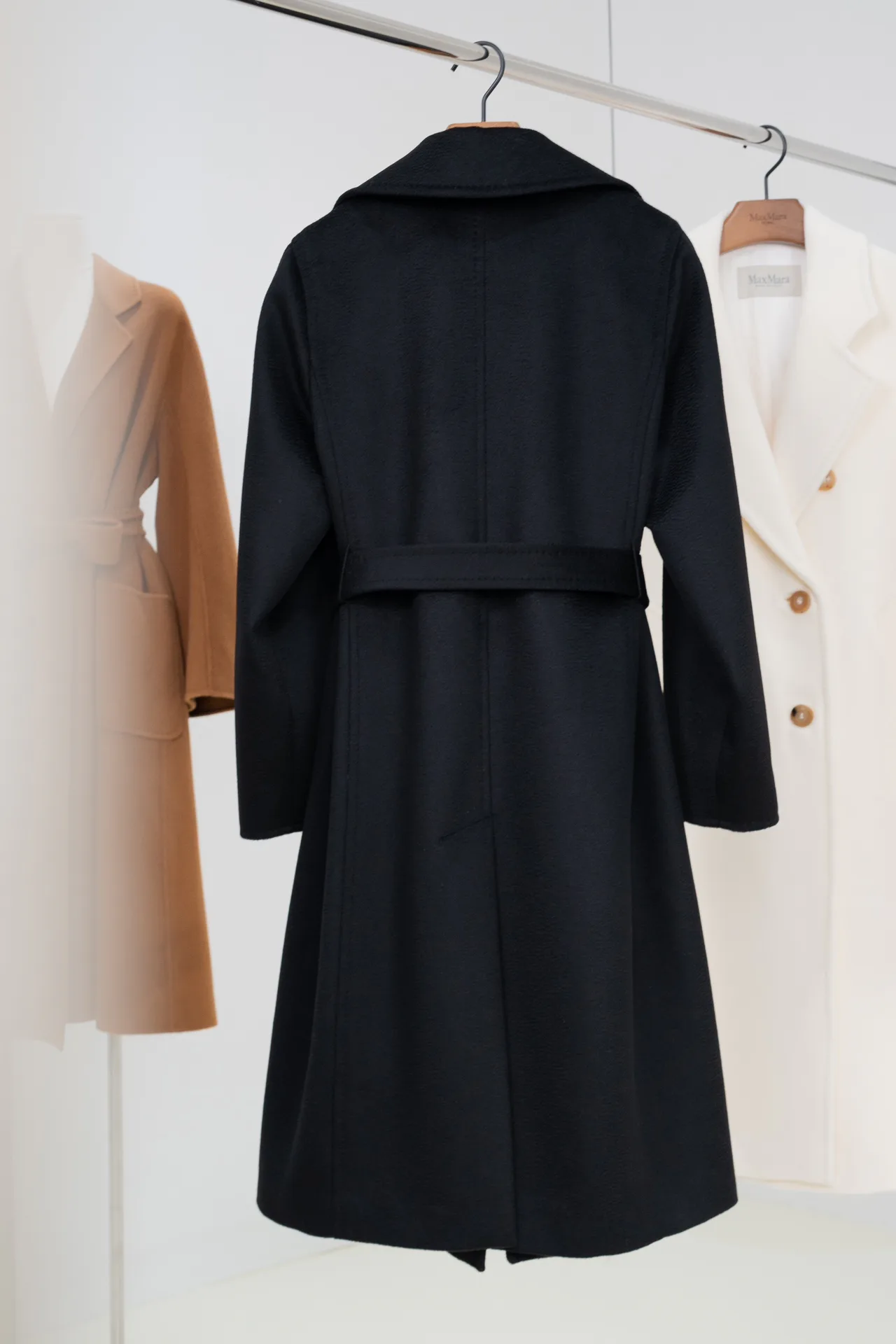 Пальто Женские Max Mara 18728495