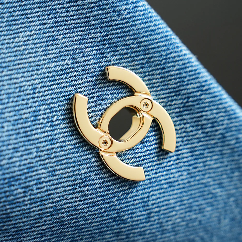 Классические Сумки Женские Chanel 17571454