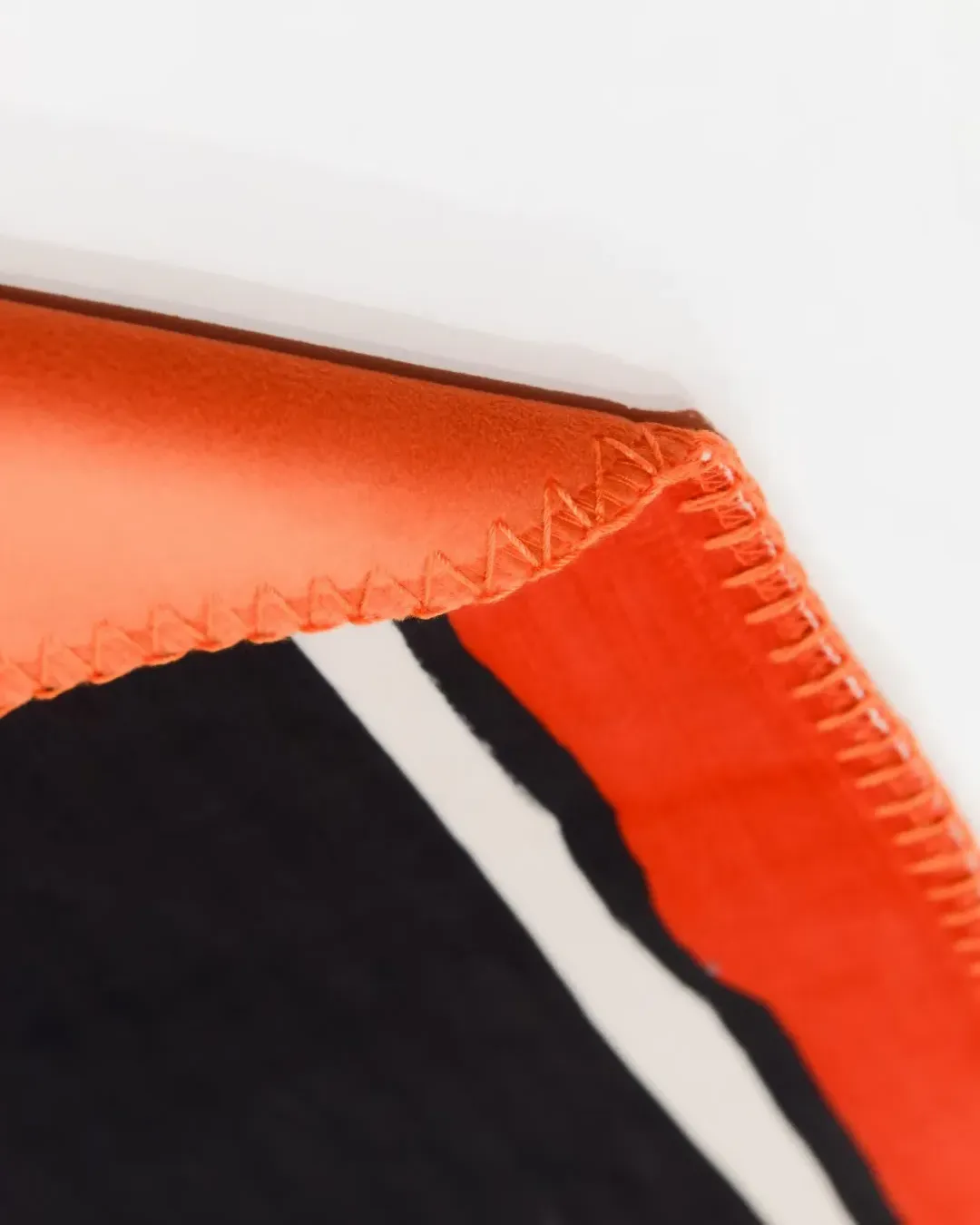 Текстиль Hermes 233356