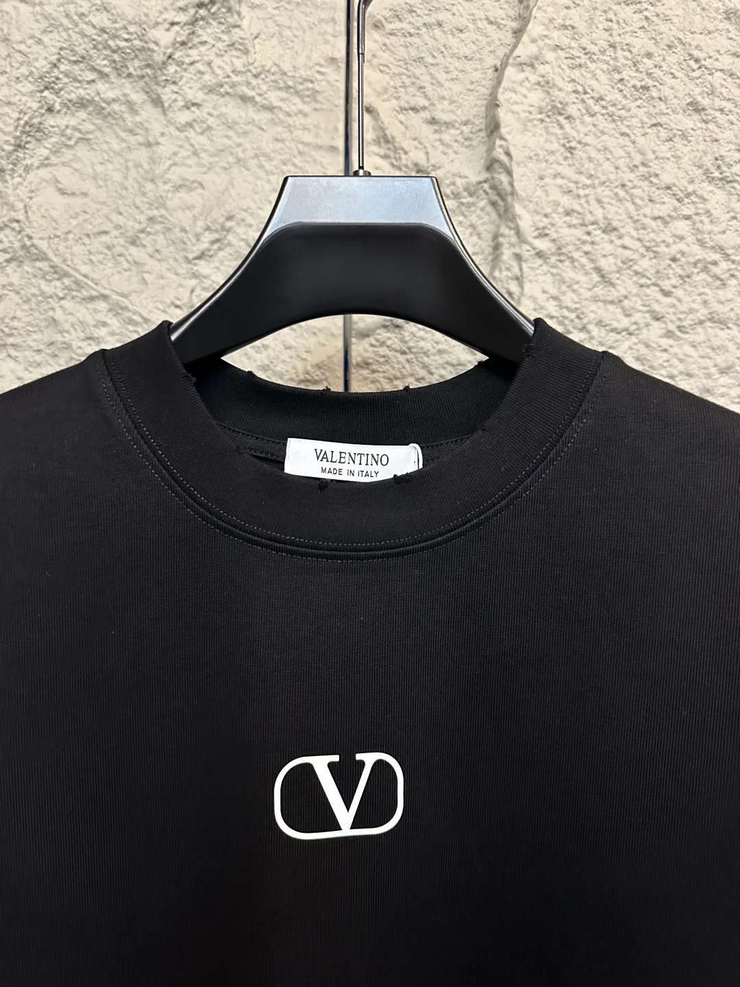 Футболки Женские Valentino 11754186