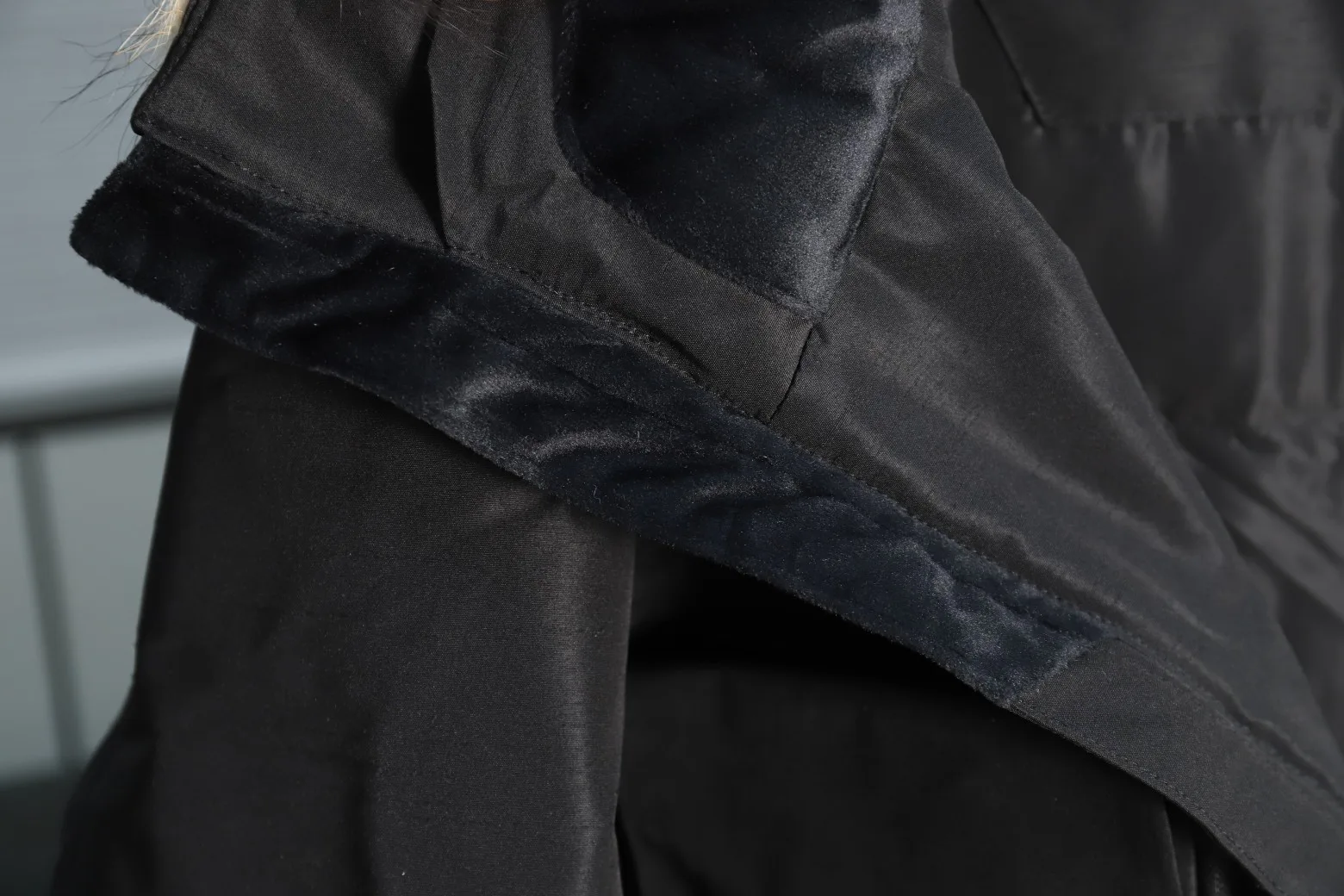 Куртки И Пуховики Женские New Balance 93176