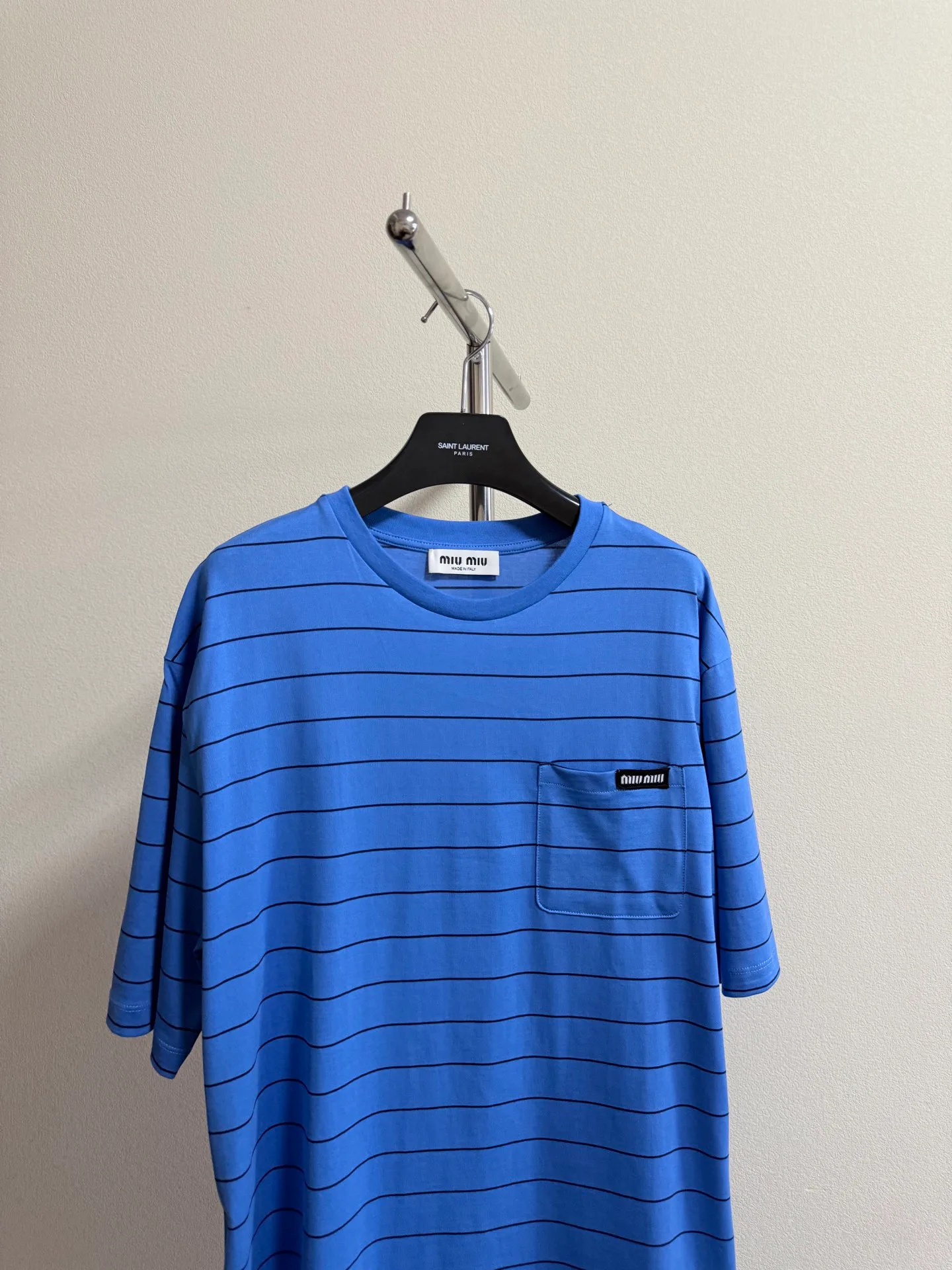 Футболки Женские Miu Miu 30005