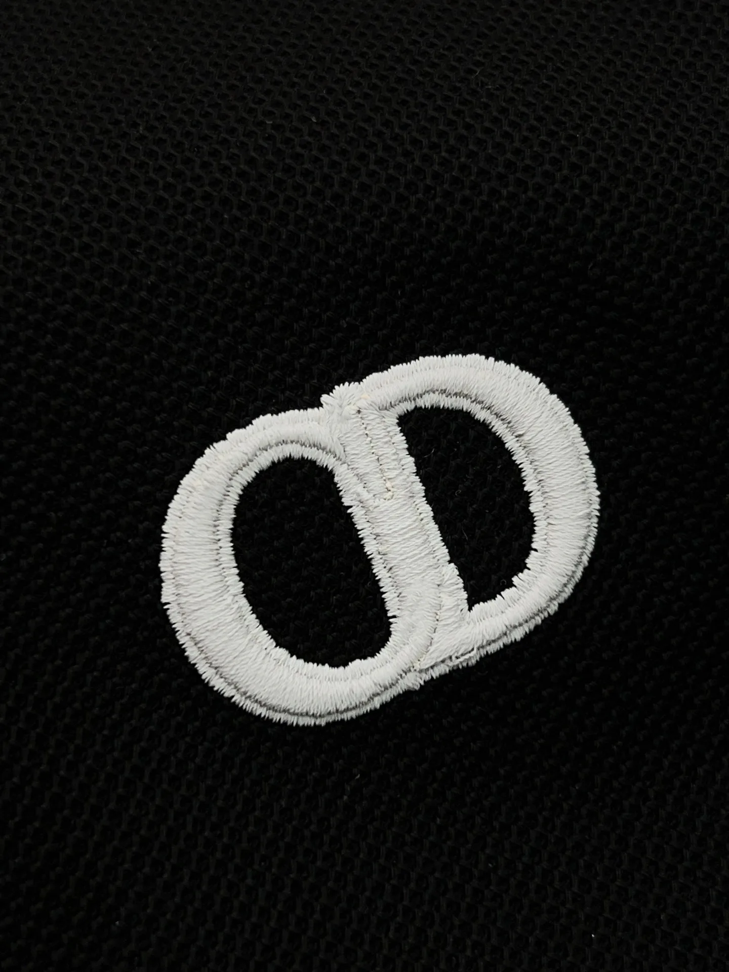 Рубашки Мужские Christian Dior 12729629