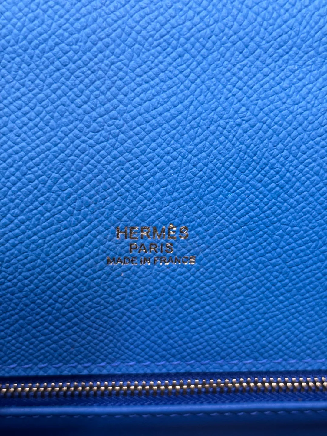 Классические Сумки Женские Hermes 18127304