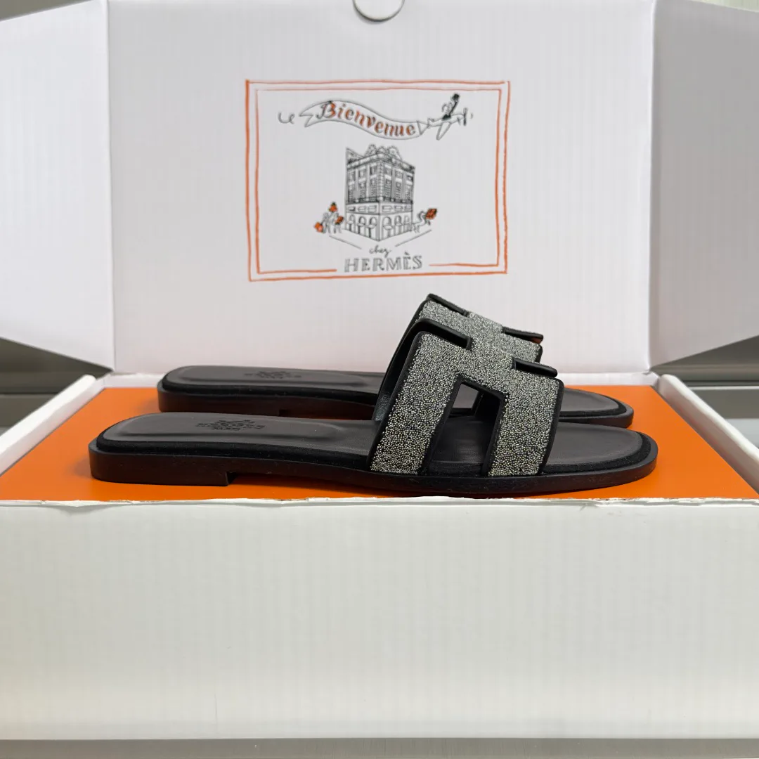 Сандалии Женские Hermes 12253135