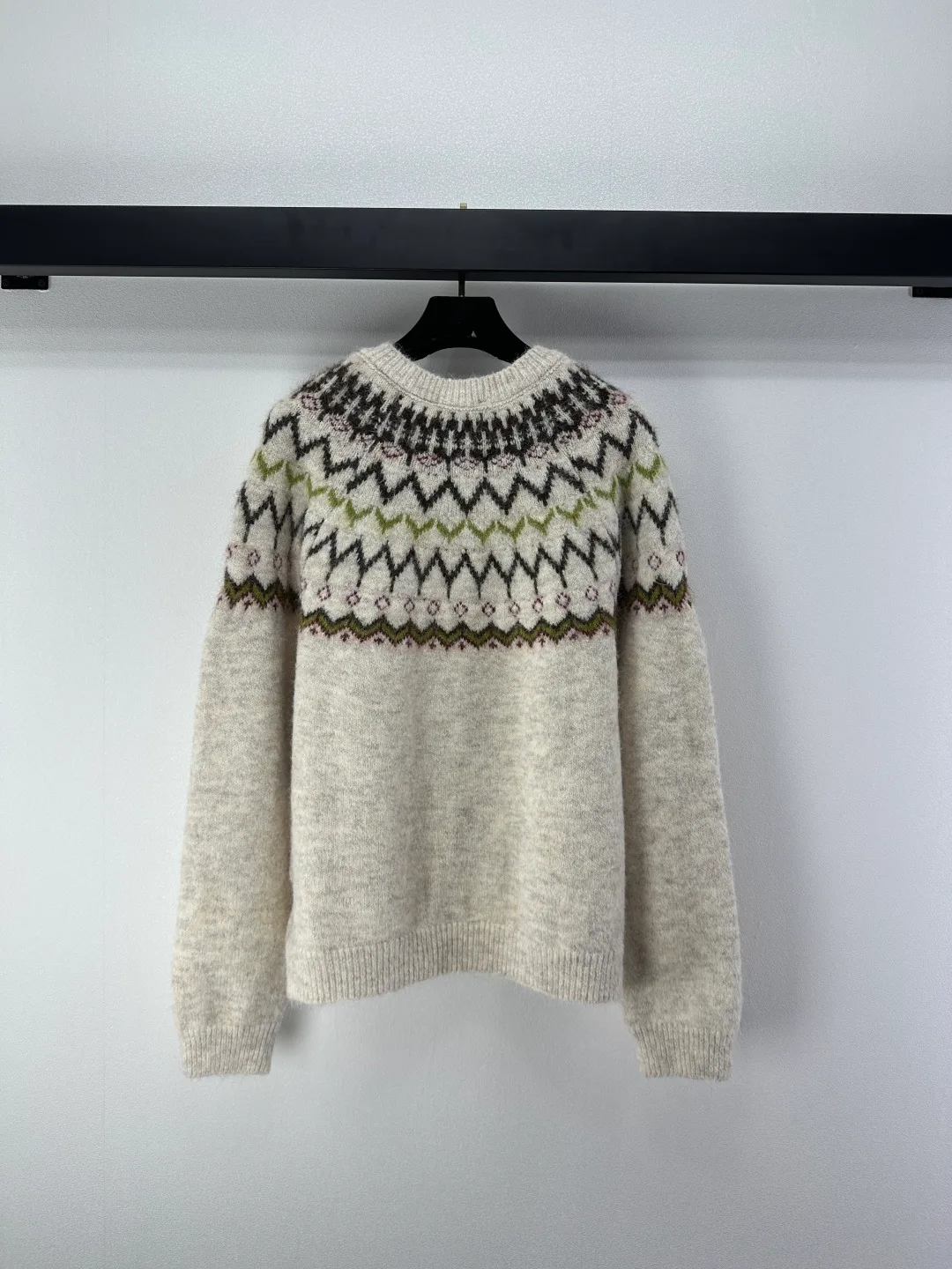 Джемперы И Свитеры Женские Christian Dior 5179650