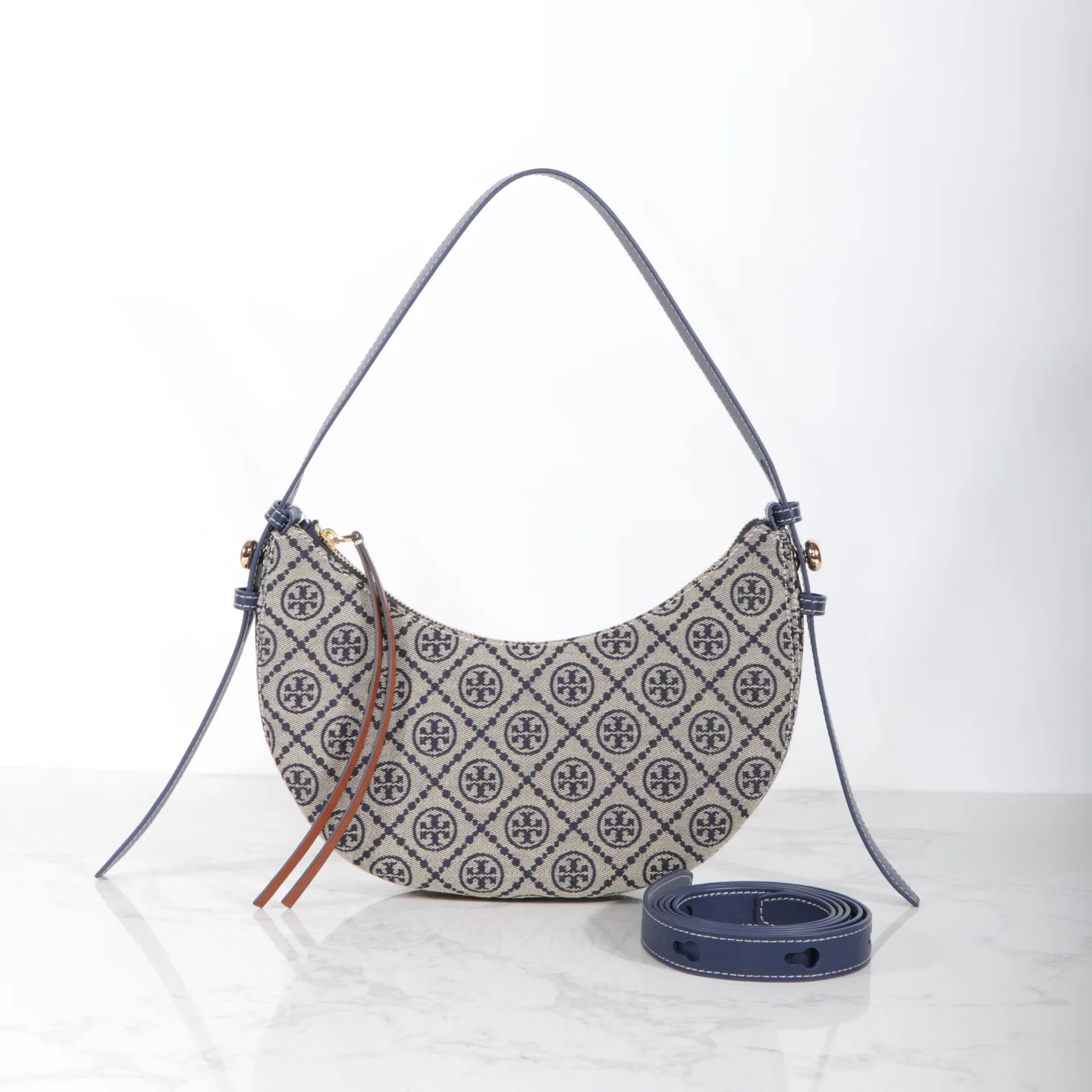 Классические Сумки Женские Tory Burch 11492301