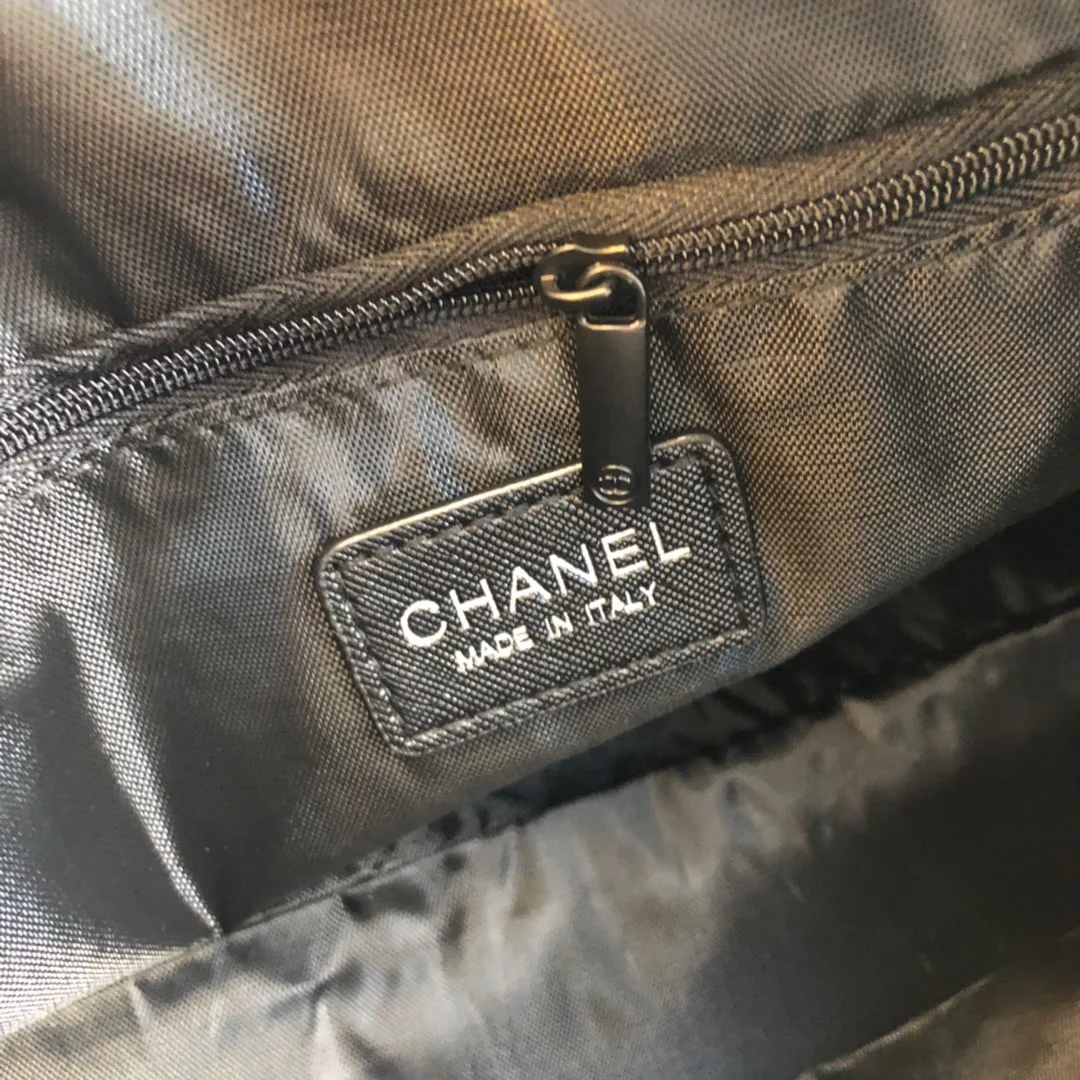 Дорожные Сумки Мужские Chanel 13911031