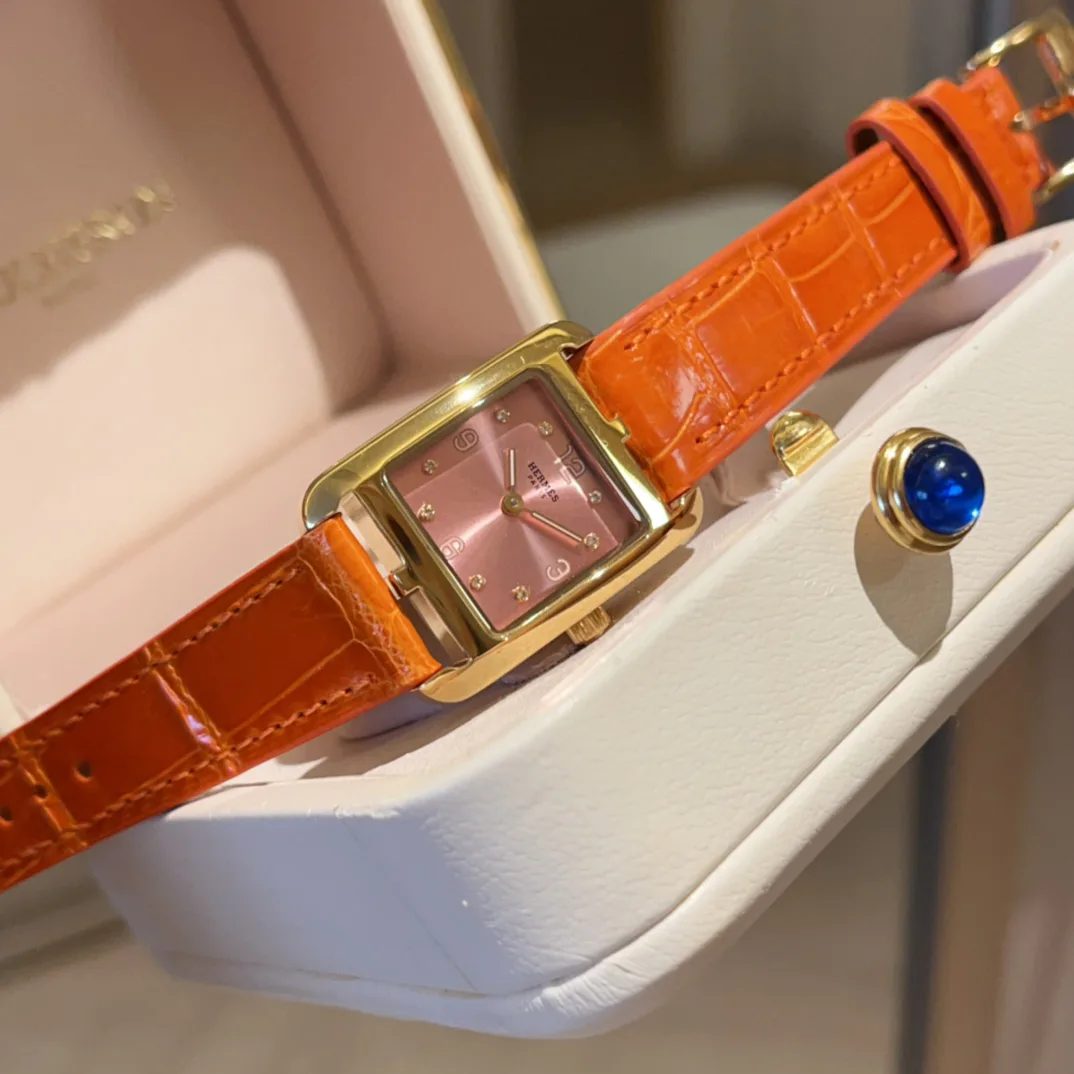 Часы Женские Hermes 11059836