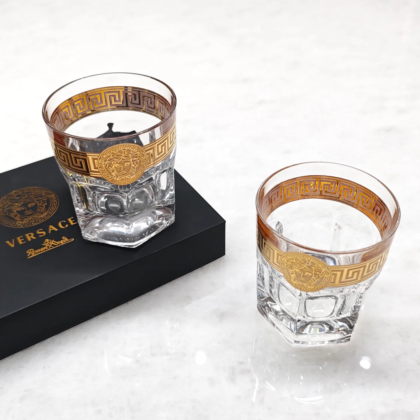 Посуда Versace 11671549