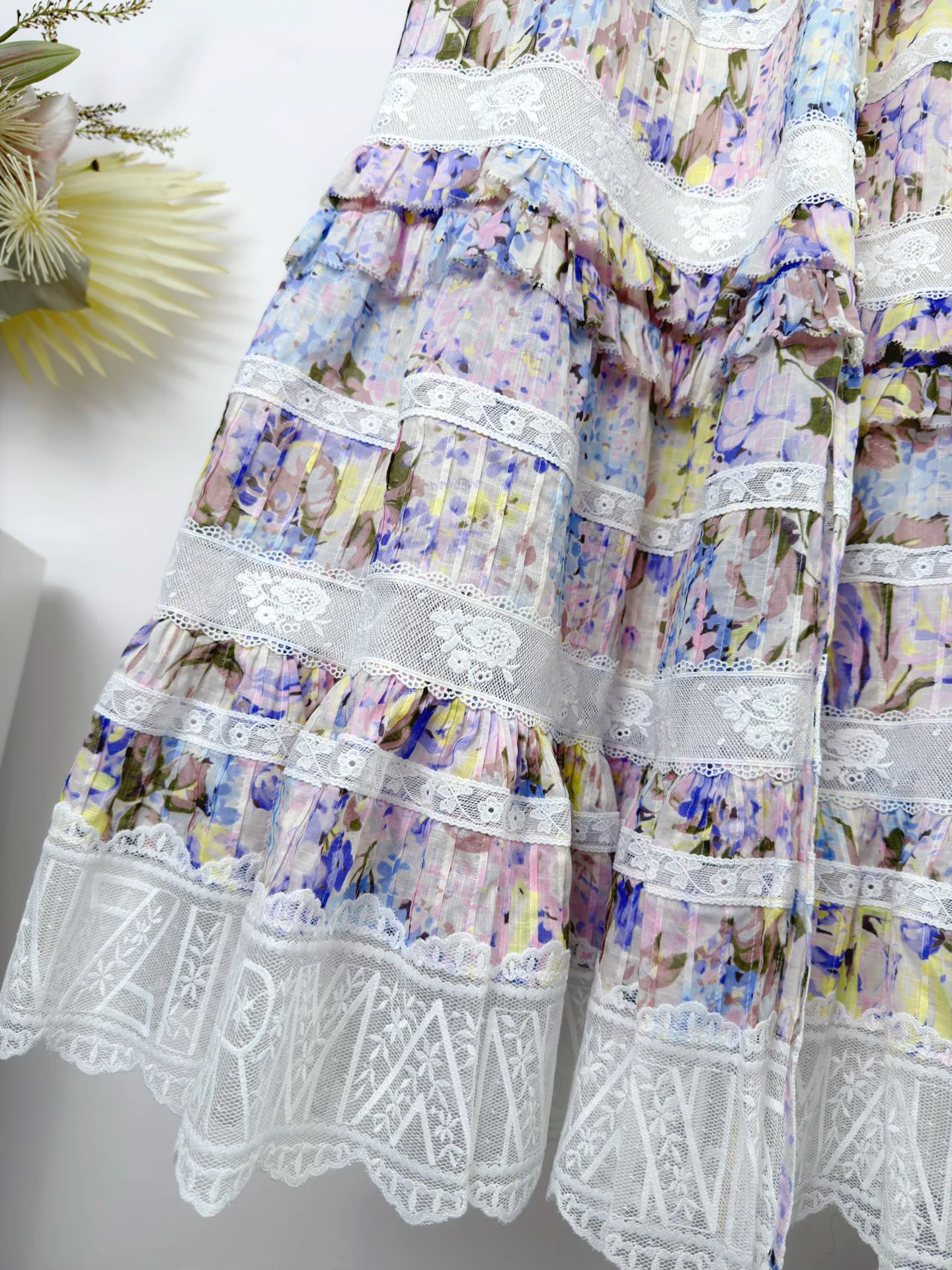 Платья Женские Zimmermann 18229909