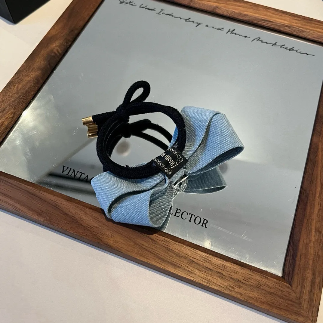 Головные Уборы Chanel 1813536