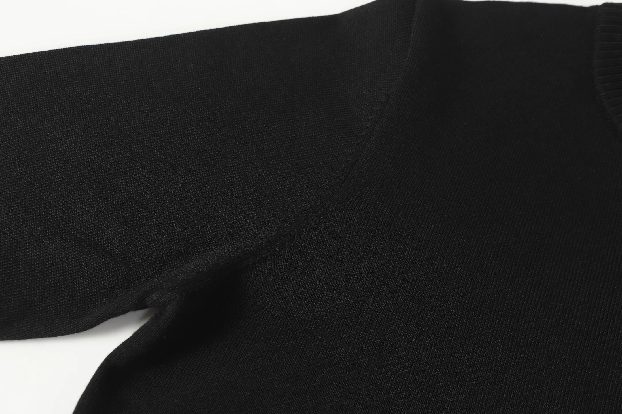 Джемперы И Свитеры Мужские Christian Dior 1081500