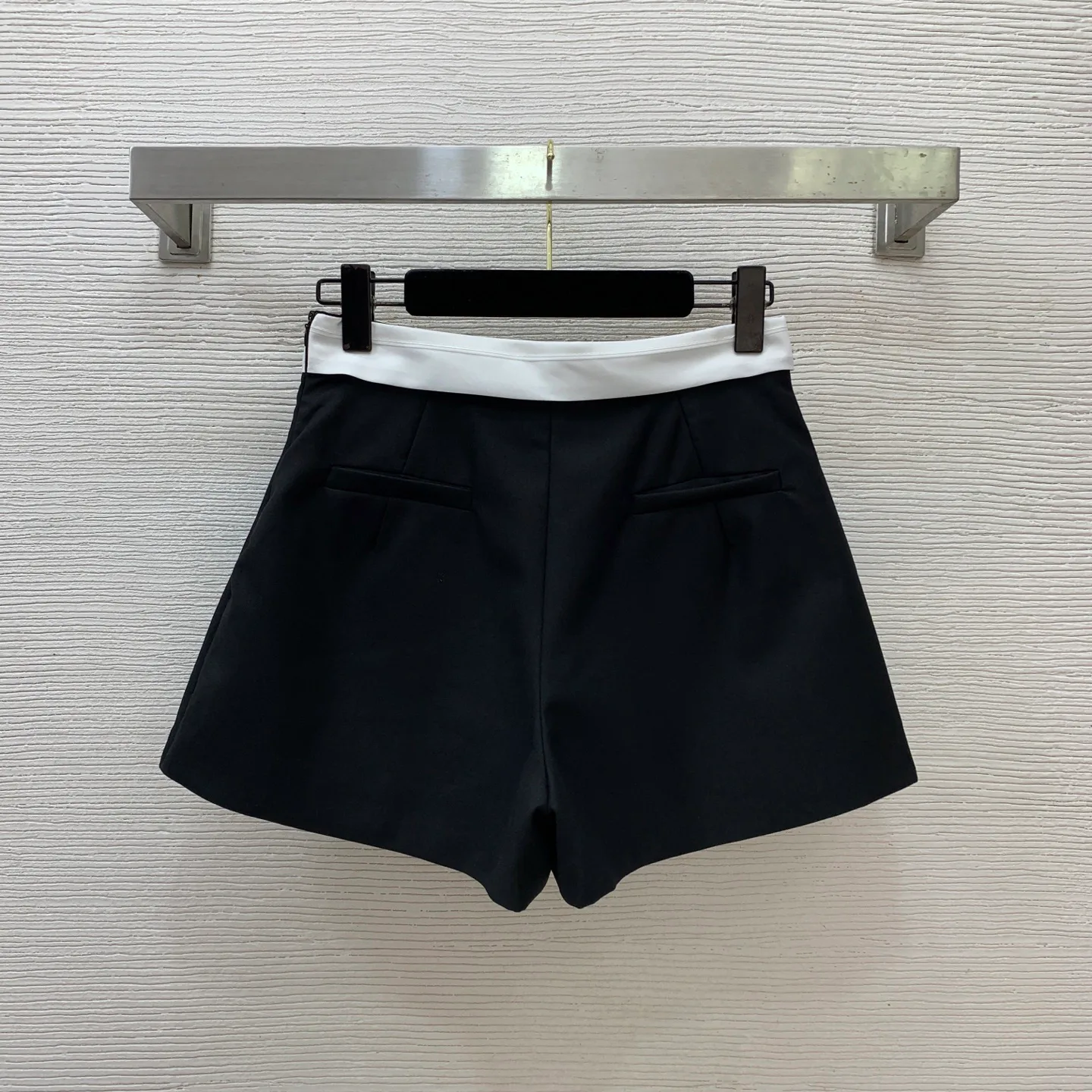 Юбки Женские Alexander Wang 1684345