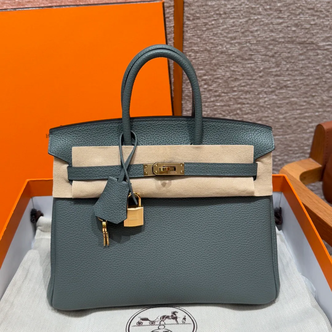 Классические Сумки Женские Hermes 18125669